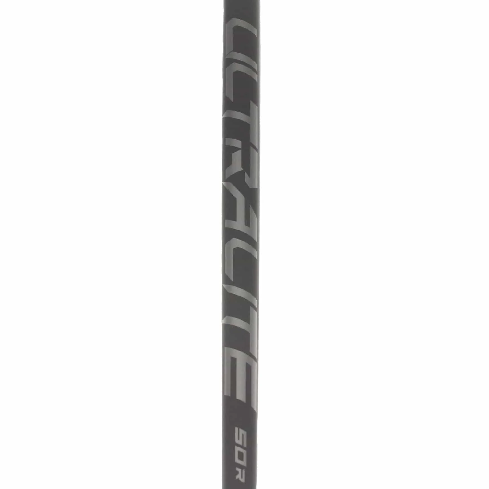 Cobra Air-X Graphite Mens Right Hand 5 Hybrid 25* Regular - Cobra Ultralite - Image 5
