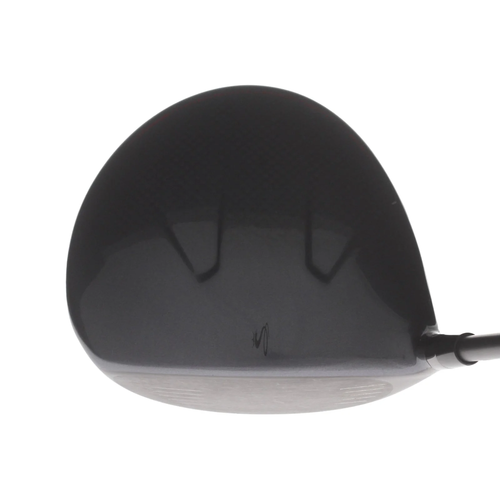 Cobra Air x Graphite Mens Right Hand Driver 10.5* Regular - Ultralite 40g - Image 3