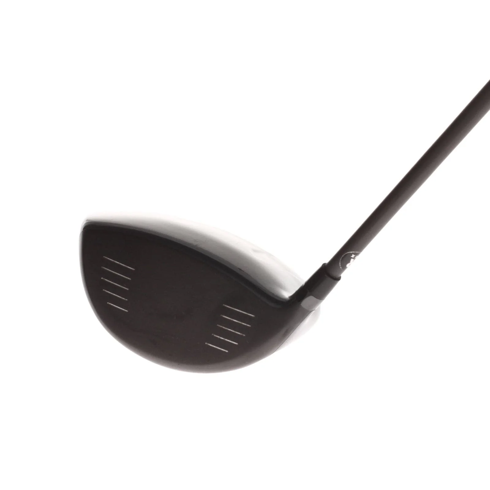 Cobra Air x Graphite Mens Right Hand Driver 10.5* Regular - Ultralite 40g - Image 4