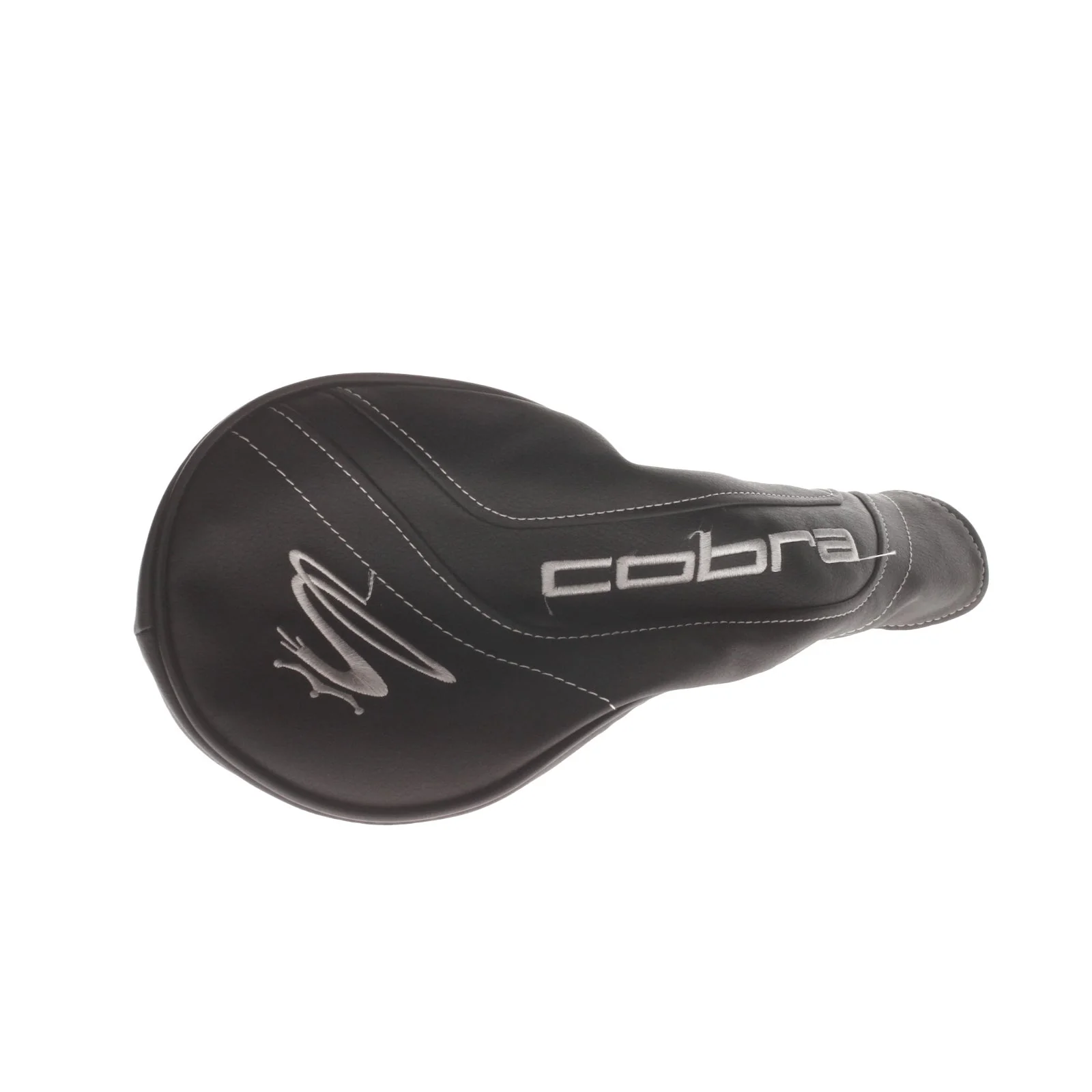 Cobra Air x Graphite Mens Right Hand Driver 10.5* Regular - Ultralite 40g - Image 7