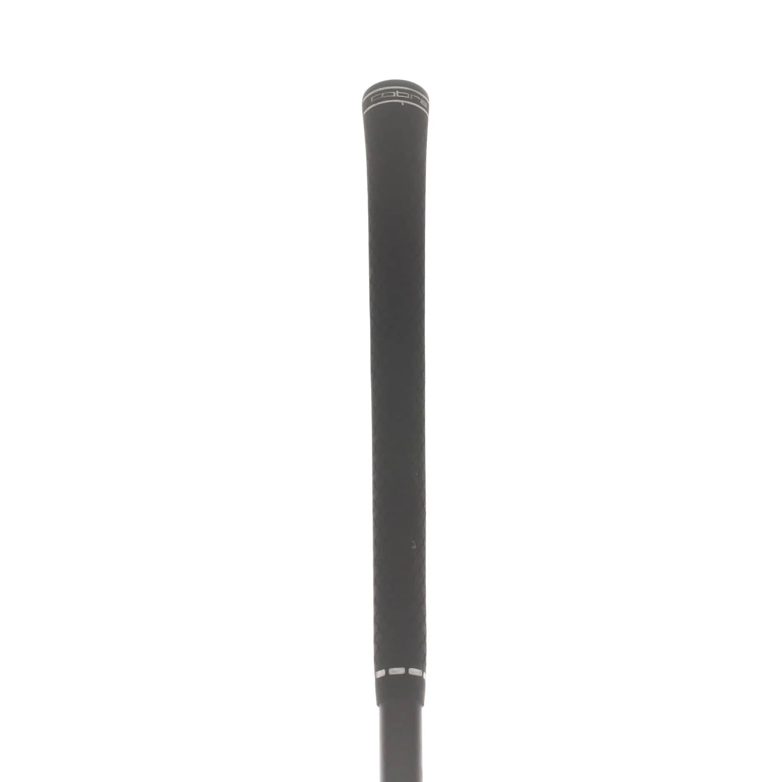 Cobra Air-X Graphite Mens Right Hand Driver 10.5* Regular - Ultralite 40R - Image 6