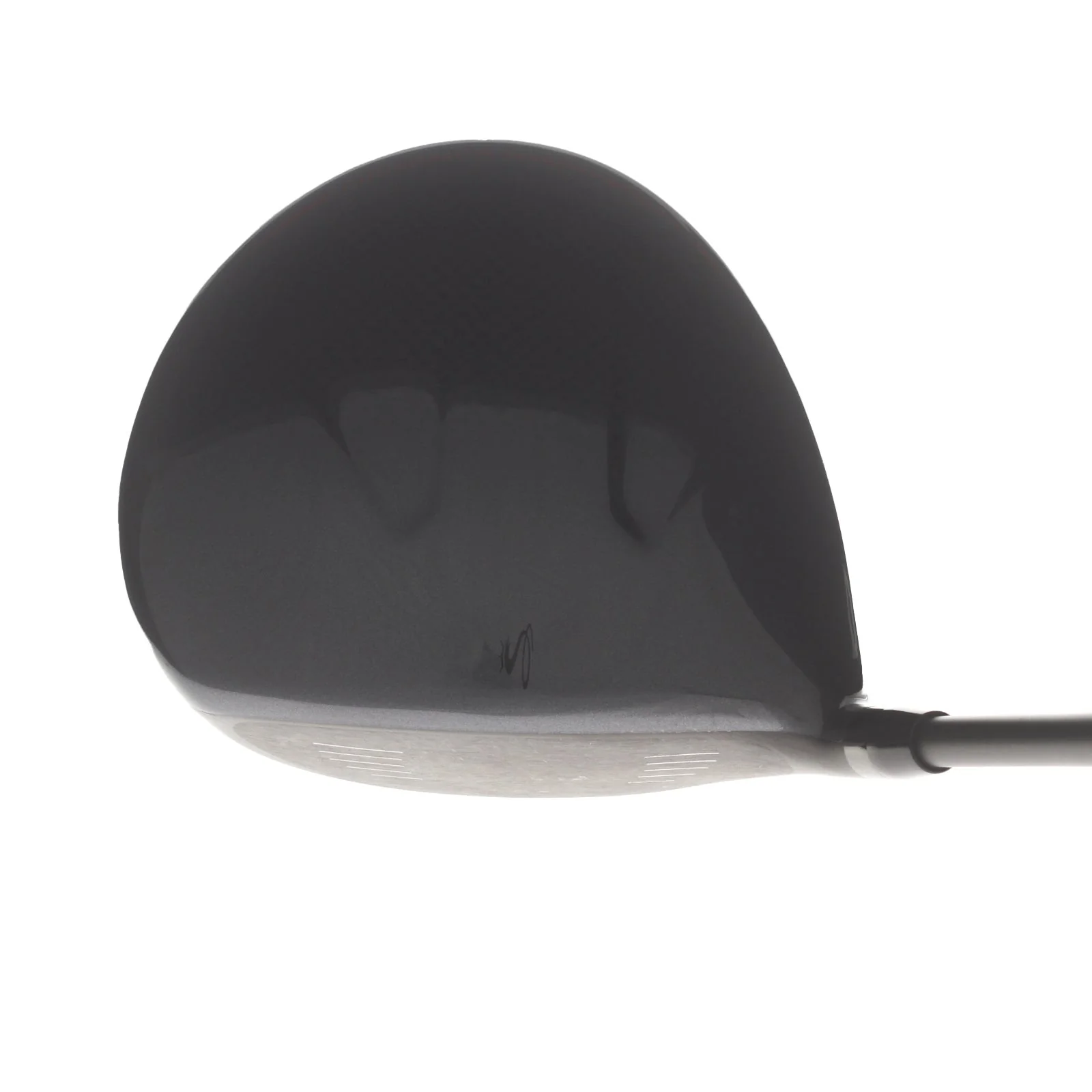 Cobra Air-X Graphite Mens Right Hand Driver 10.5* Regular - Ultralite 40R - Image 3