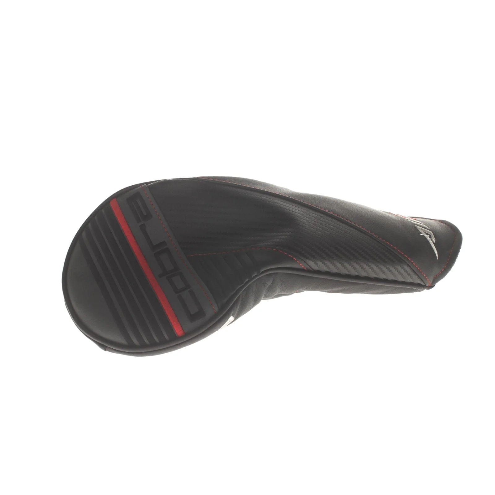 Cobra Air-X Graphite Mens Right Hand Driver 10.5* Regular - Ultralite 40R - Image 7