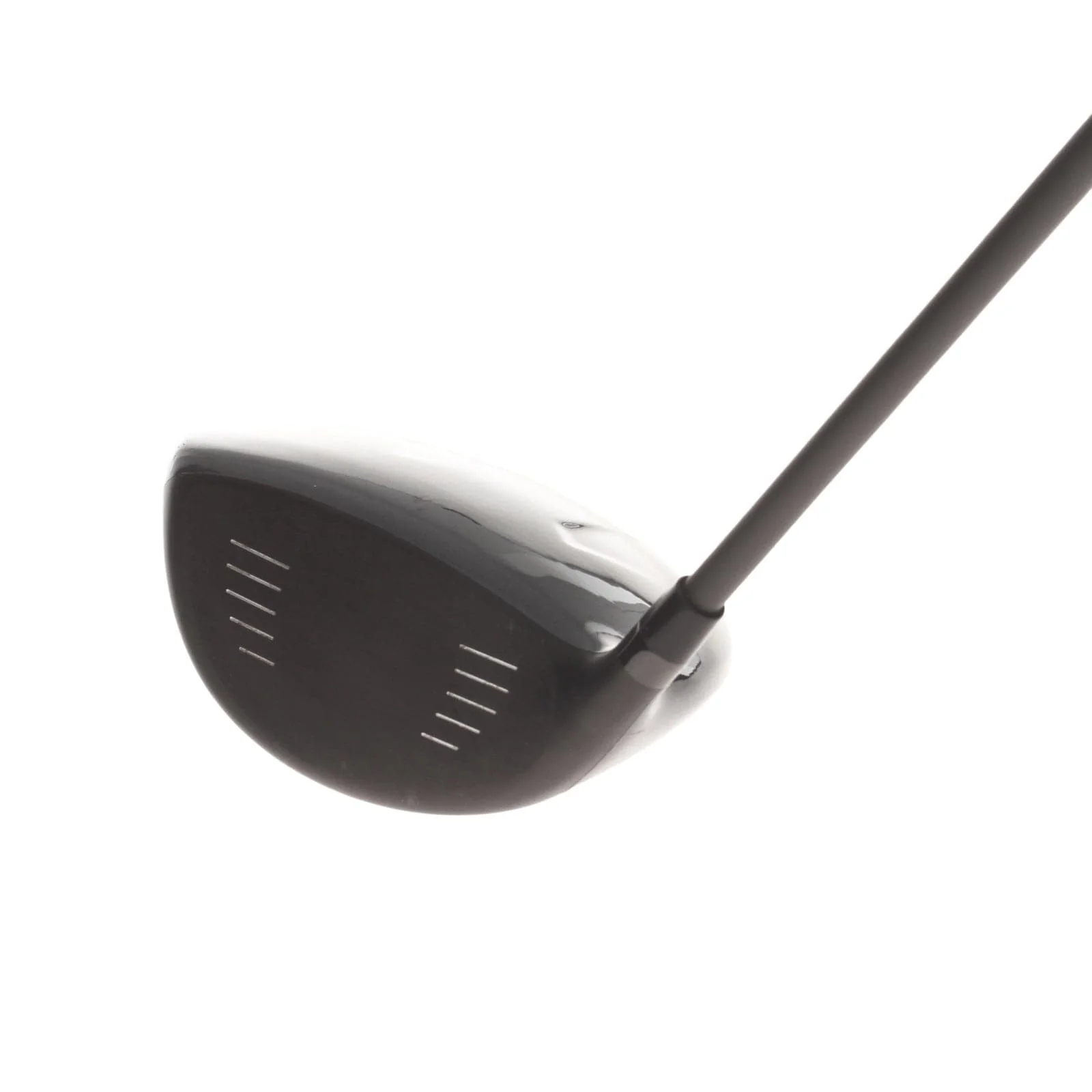 Cobra Air-X Graphite Mens Right Hand Driver 10.5* Regular - Ultralite 40R - Image 4