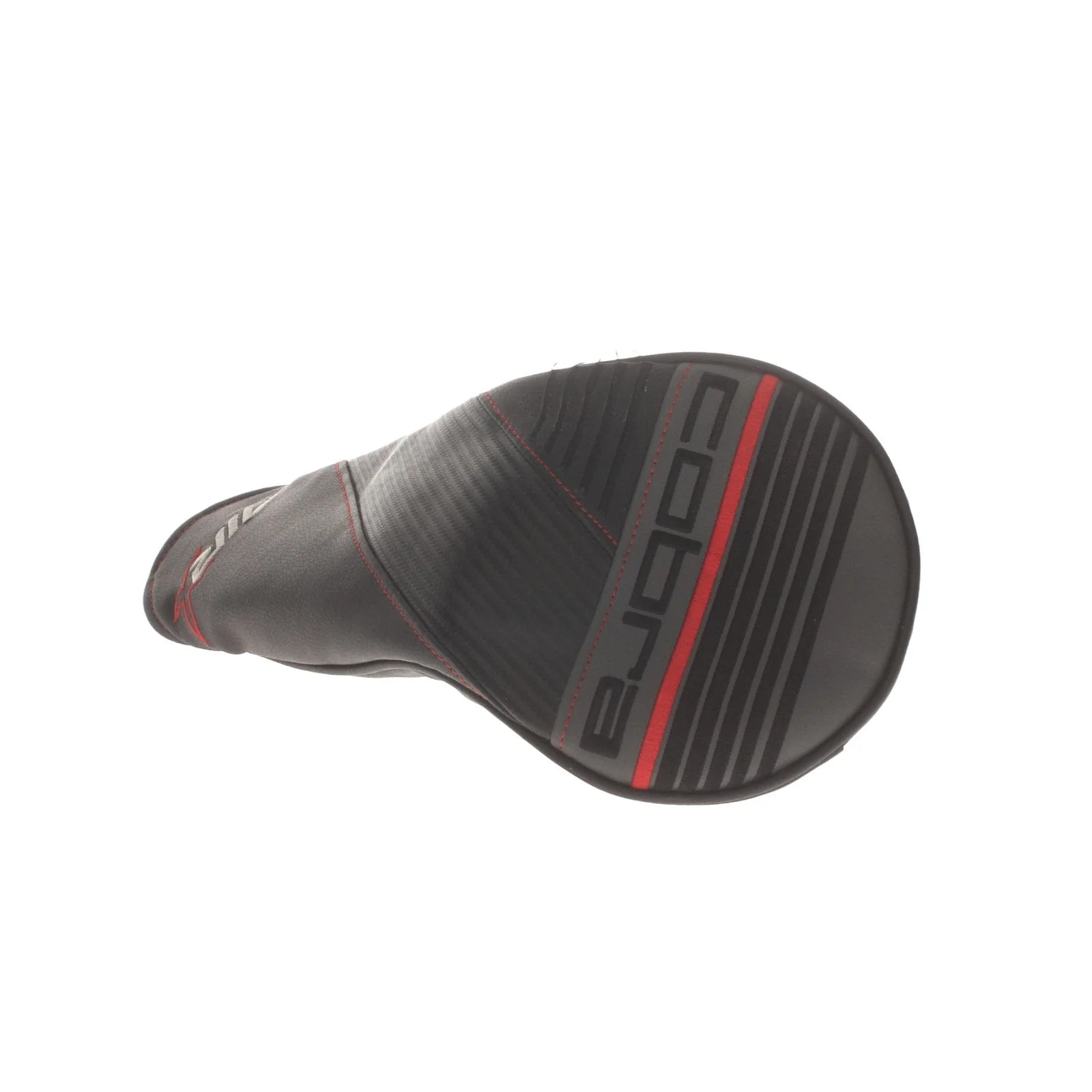 Cobra Air-X Graphite Mens Right Hand Driver 10.5* Regular - Ultralite 40R - Image 7