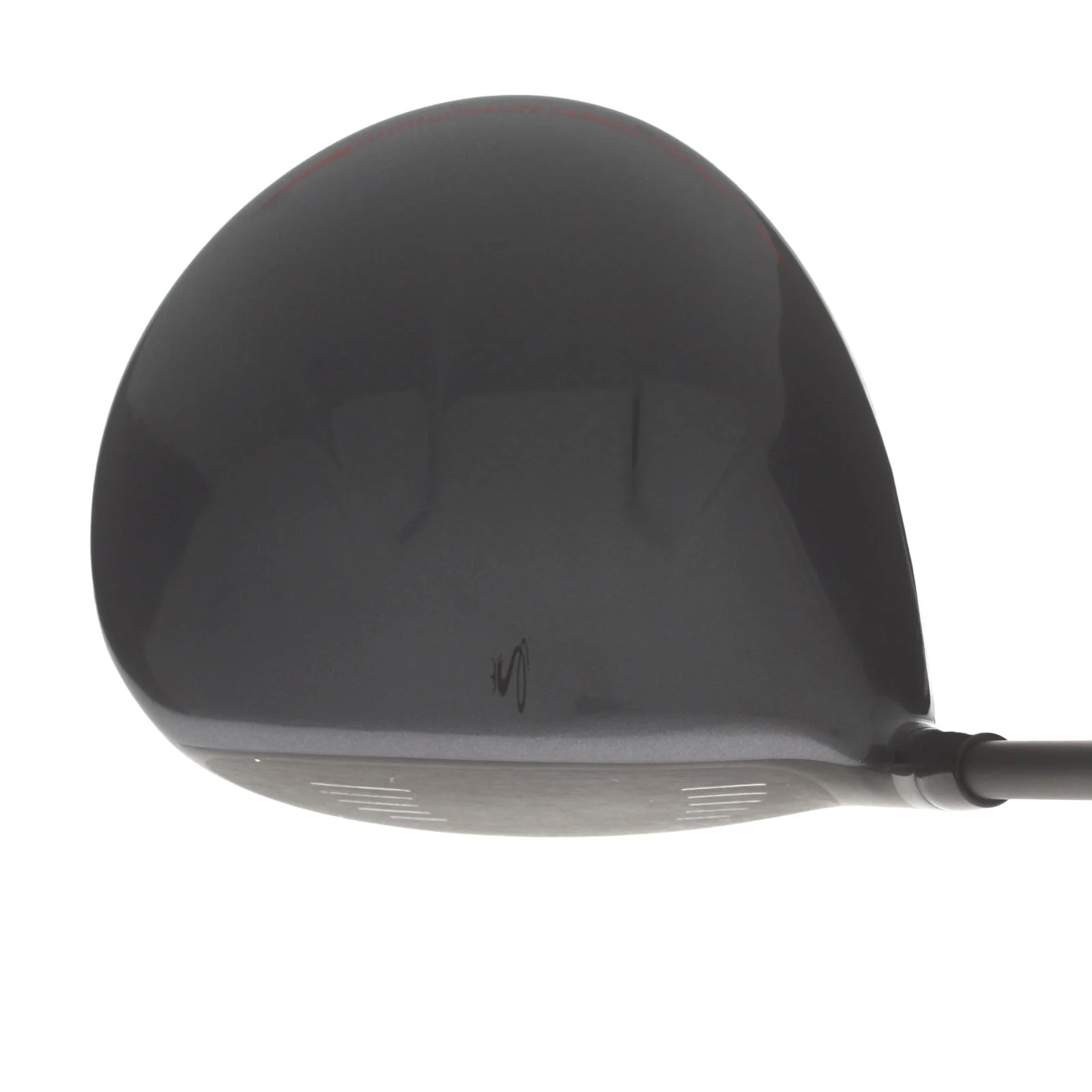 Cobra Air-X Graphite Mens Right Hand Driver 11.5* Lite - Ultralite 40 - Image 3