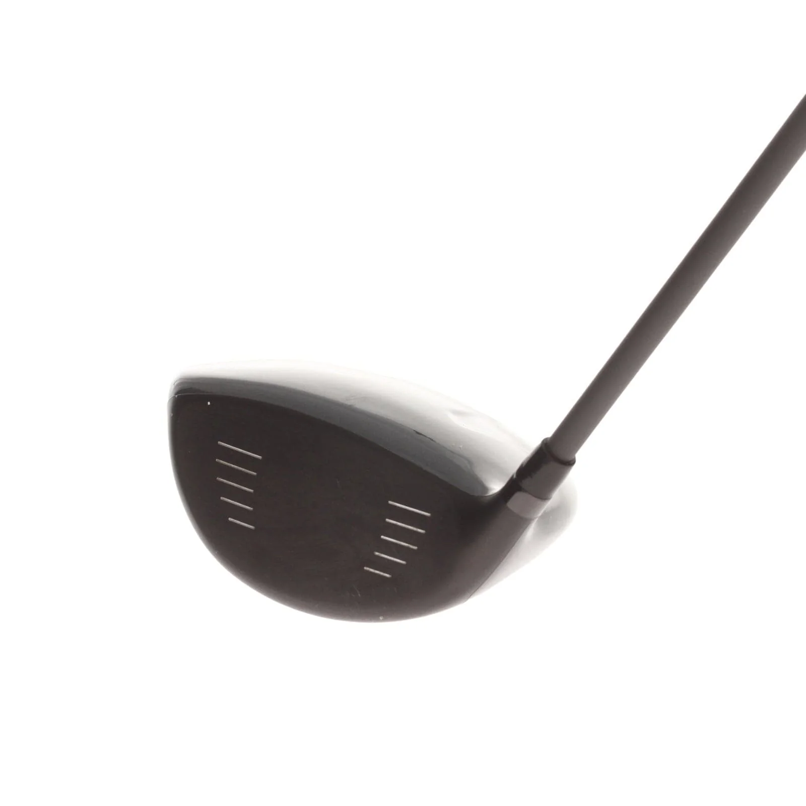 Cobra Air-X Graphite Mens Right Hand Driver 11.5* Lite - Ultralite 40 - Image 4