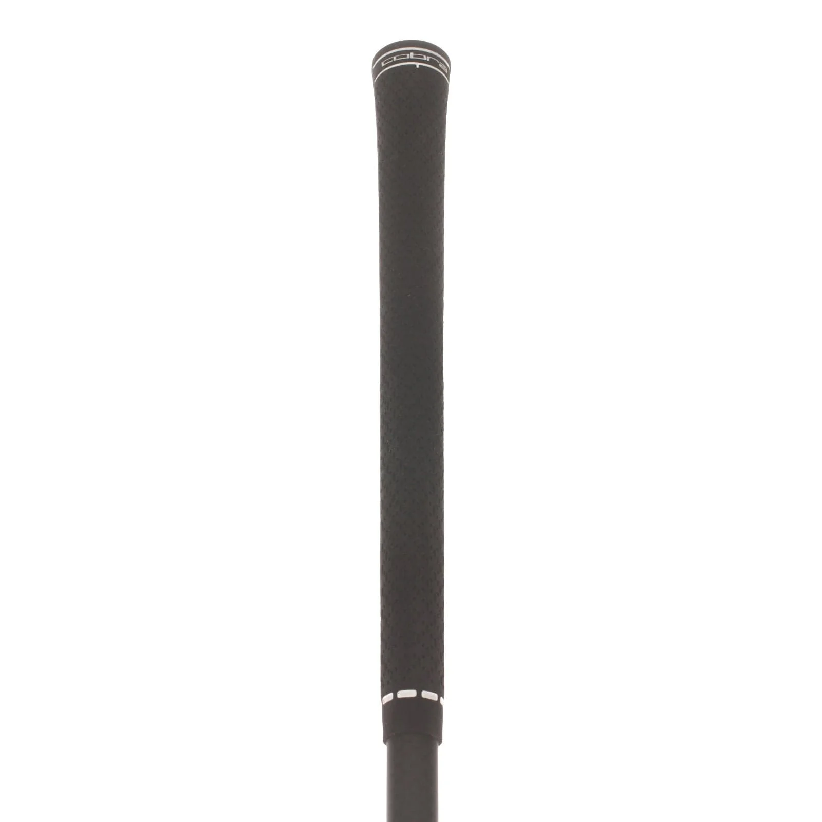 Cobra Air-X Graphite Mens Right Hand Driver 11.5* Lite - Ultralite 40 - Image 6