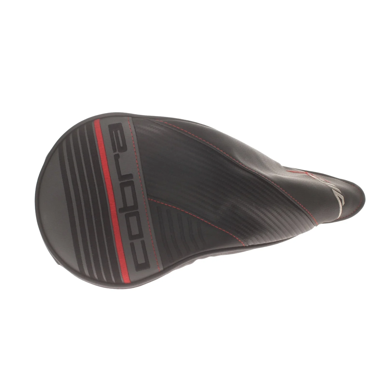Cobra Air-X Graphite Mens Right Hand Driver 11.5* Lite - Ultralite 40 - Image 7