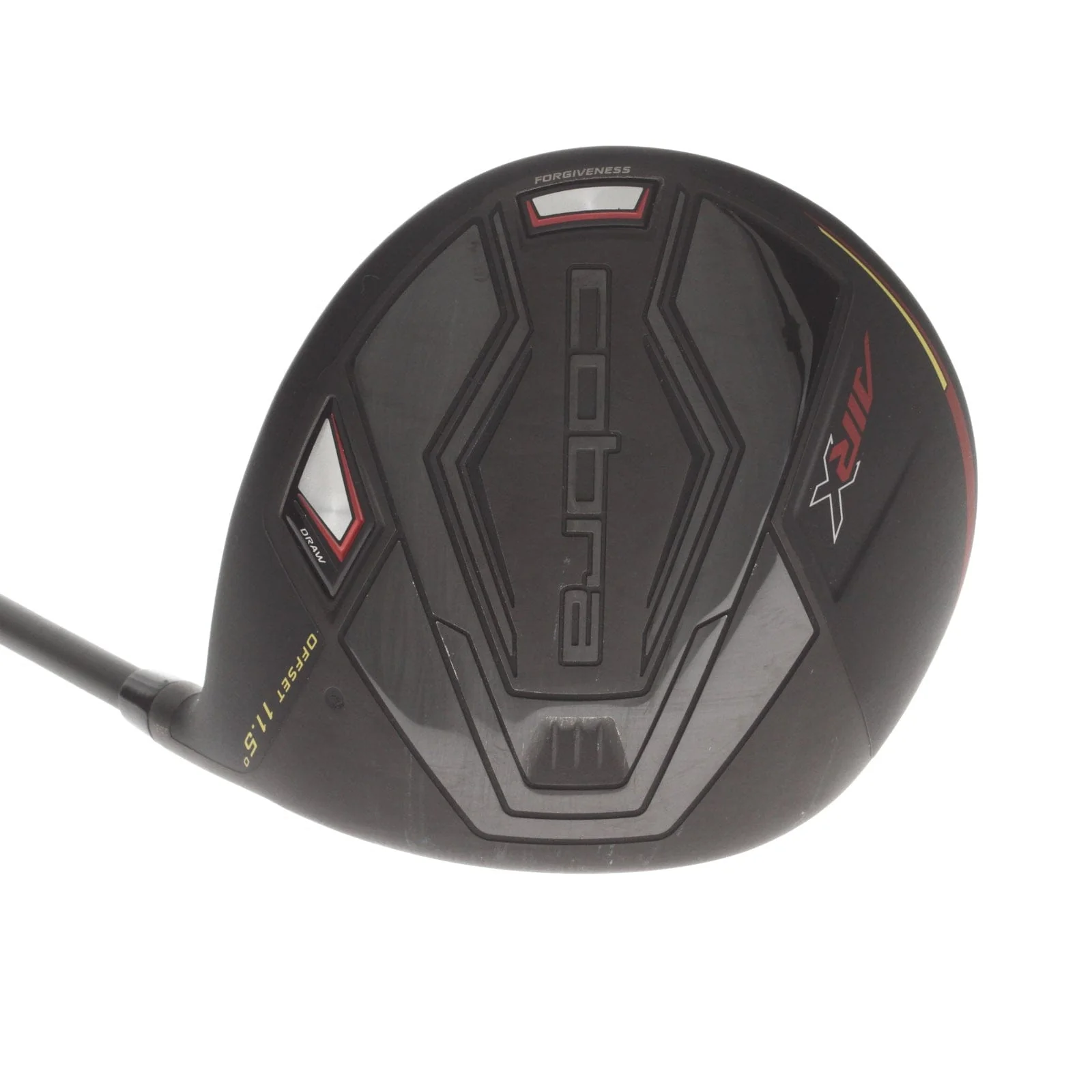 Cobra Air-X Graphite Mens Right Hand Driver 11.5* Regular - Cobra Ultralite 40 - Image 2