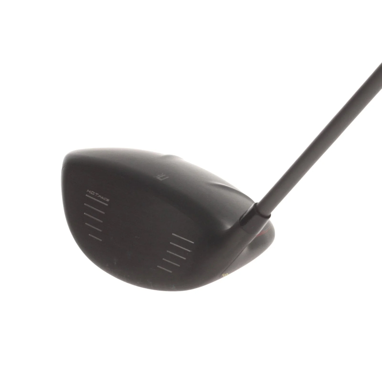 Cobra Air-X Graphite Mens Right Hand Driver 11.5* Regular - Cobra Ultralite 40 - Image 4