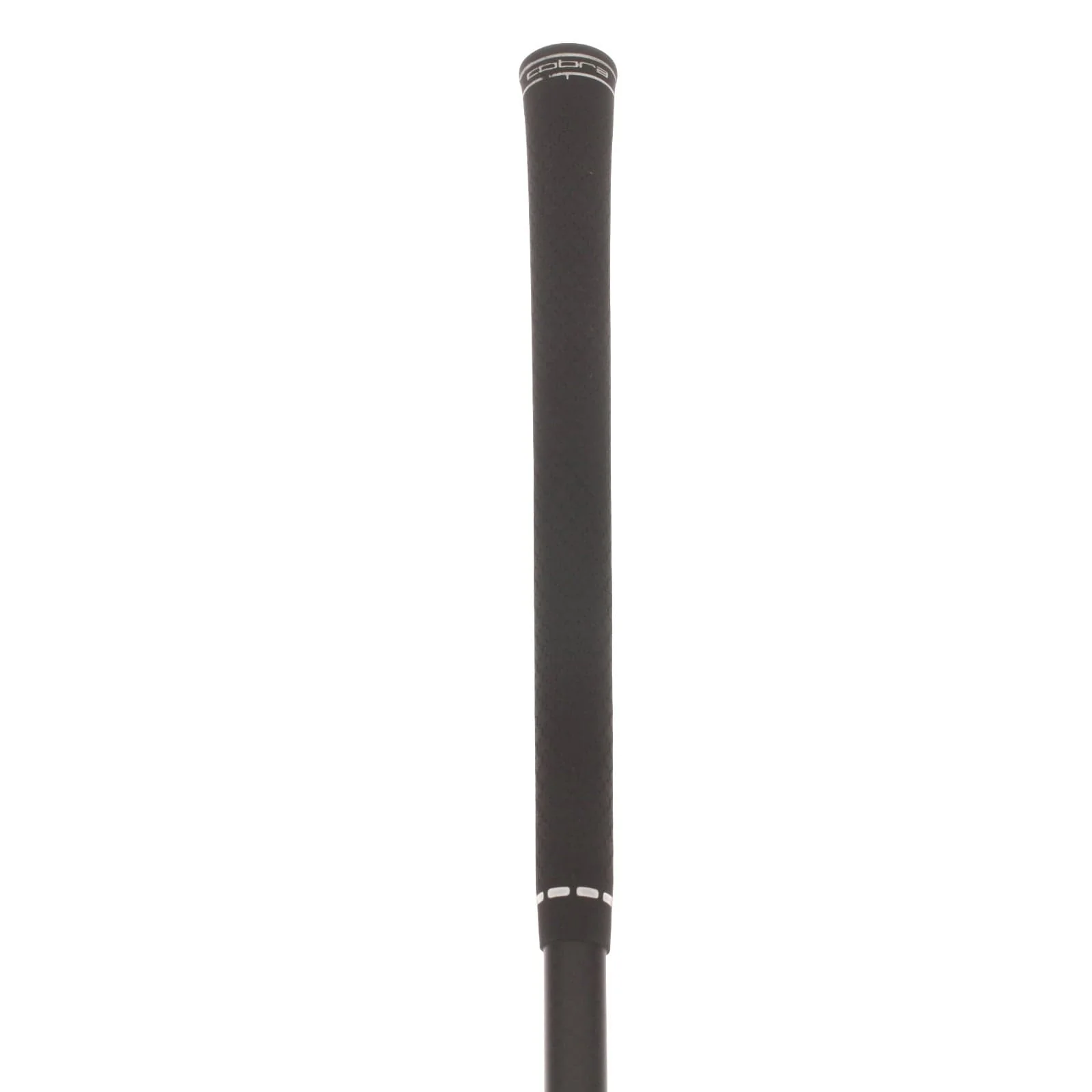 Cobra Air-X Graphite Mens Right Hand Driver 11.5* Regular - Cobra Ultralite 40 - Image 6