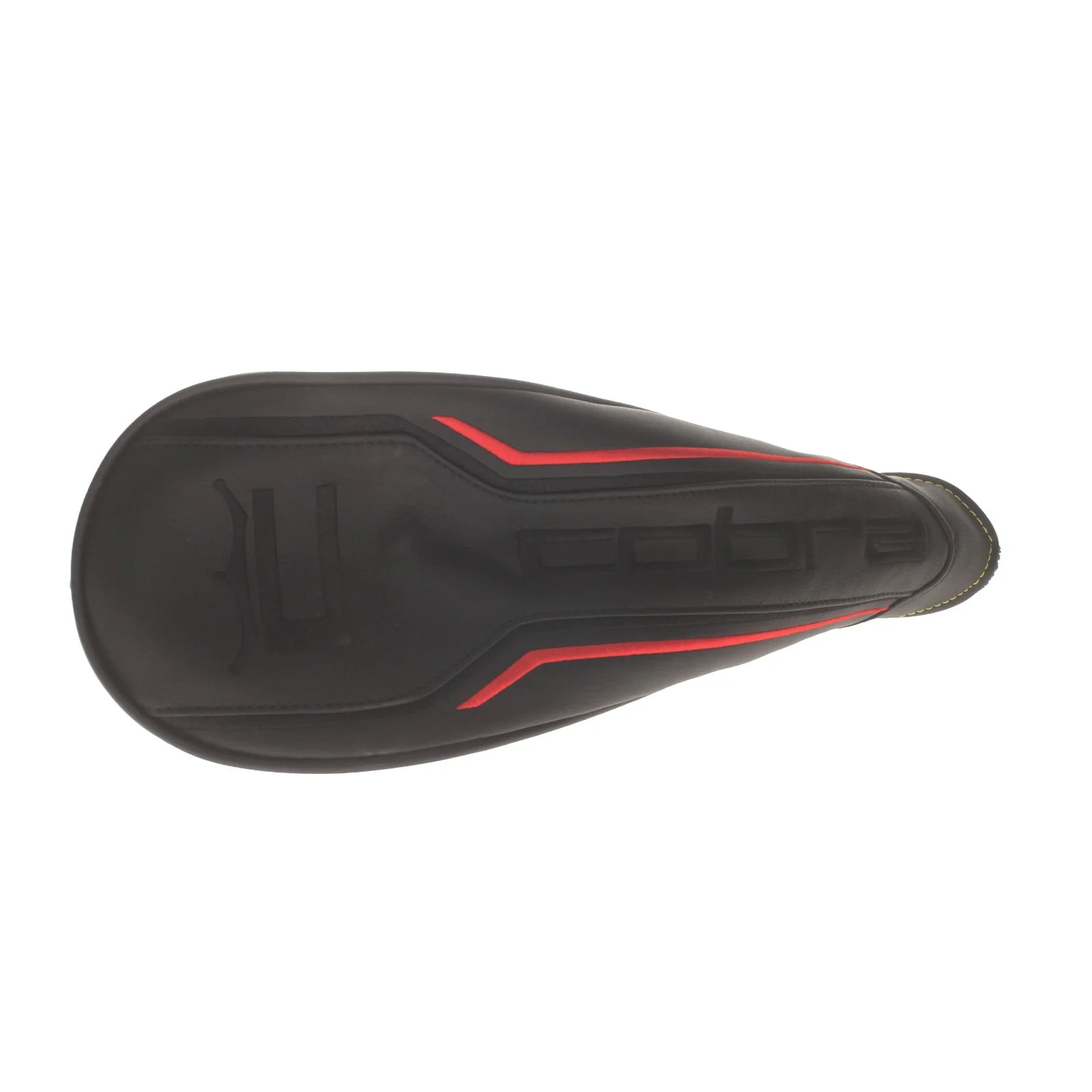 Cobra Air-X Graphite Mens Right Hand Driver 11.5* Regular - Cobra Ultralite 40 - Image 7