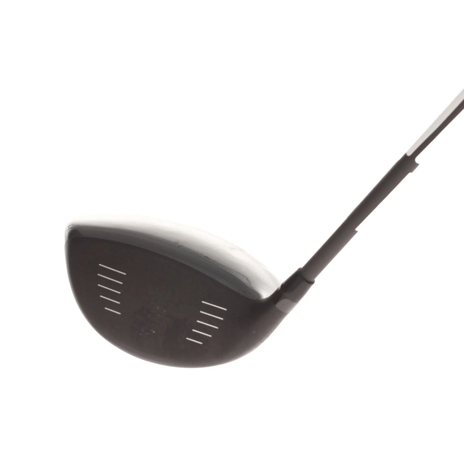 Cobra Air-X Graphite Mens Right Hand Driver 11.5* Regular - Ultra Lite 40 - Image 3