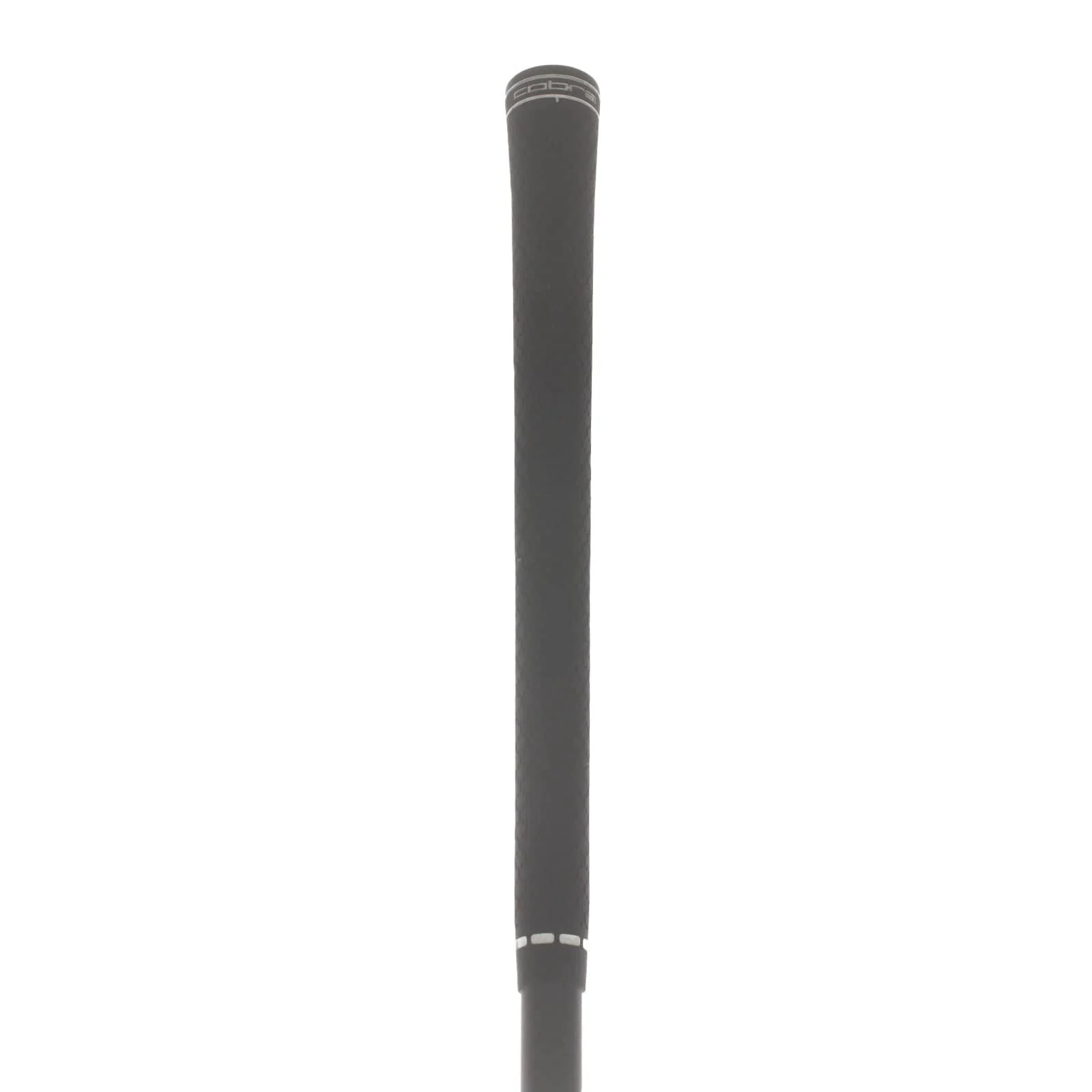 Cobra Air-X Graphite Mens Right Hand Driver 11.5* Regular - UltraLite 40 - Image 6
