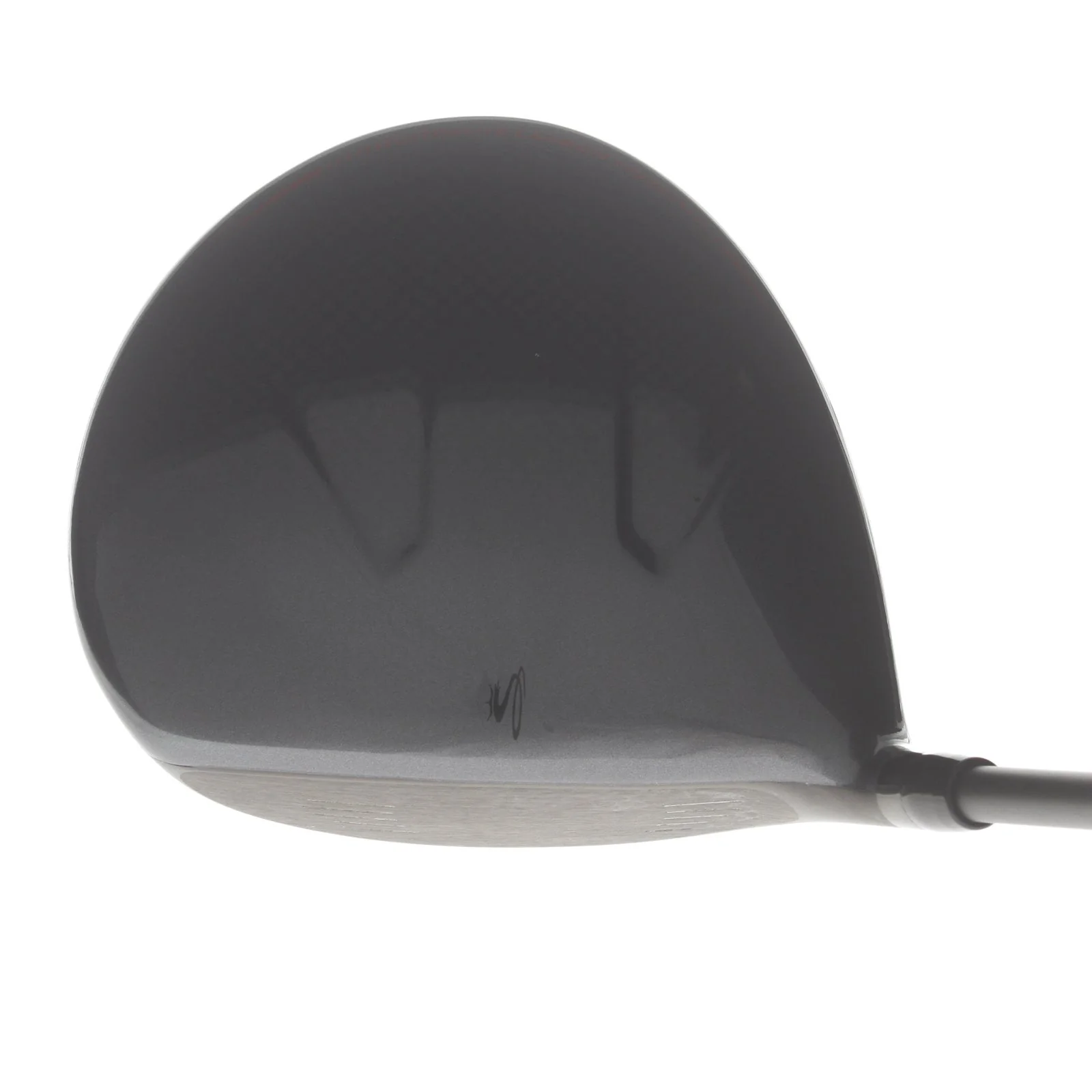 Cobra Air-X Graphite Mens Right Hand Driver 11.5* Regular - Ultralite 40 - Image 3
