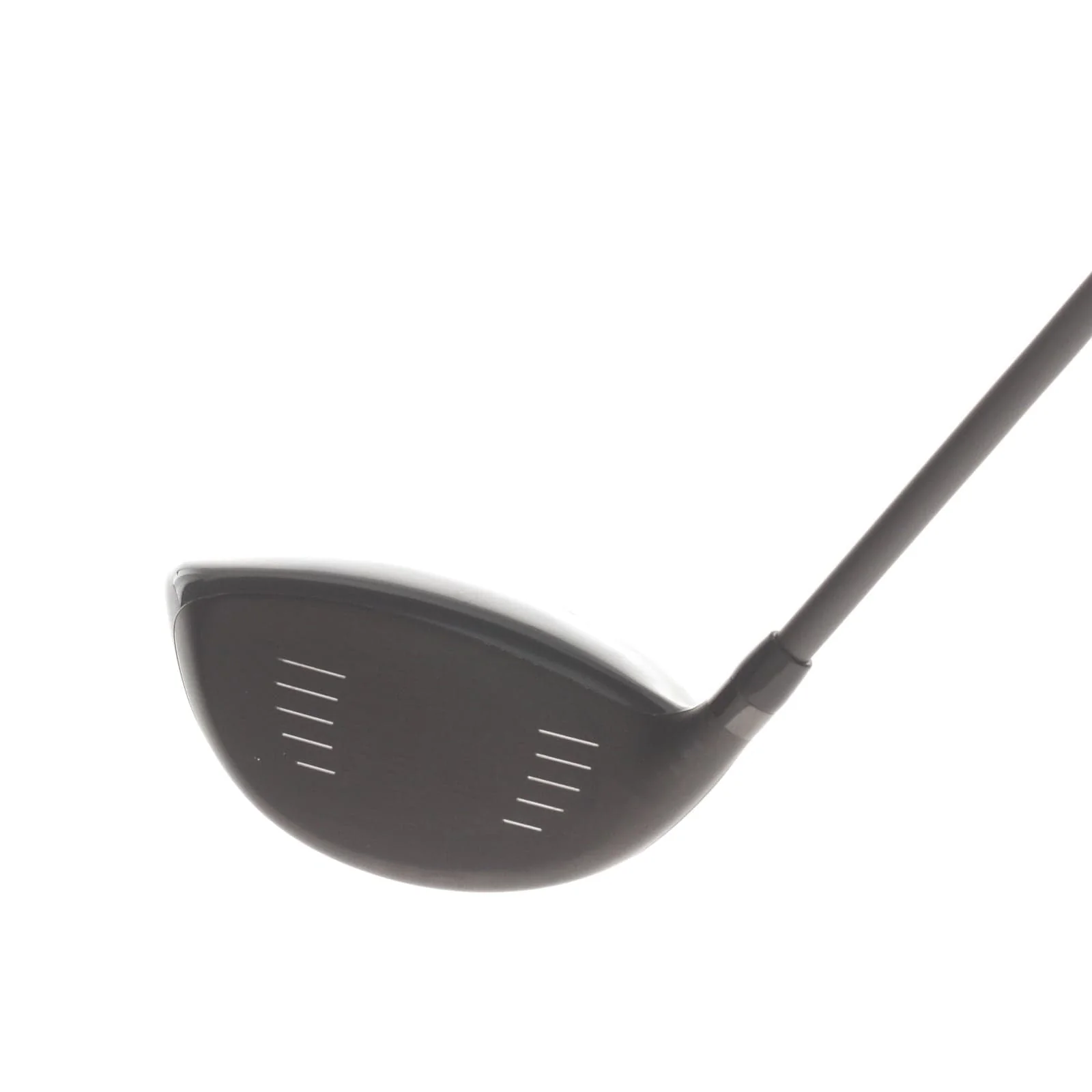 Cobra Air-X Graphite Mens Right Hand Driver 11.5* Regular - Ultralite 40 - Image 4