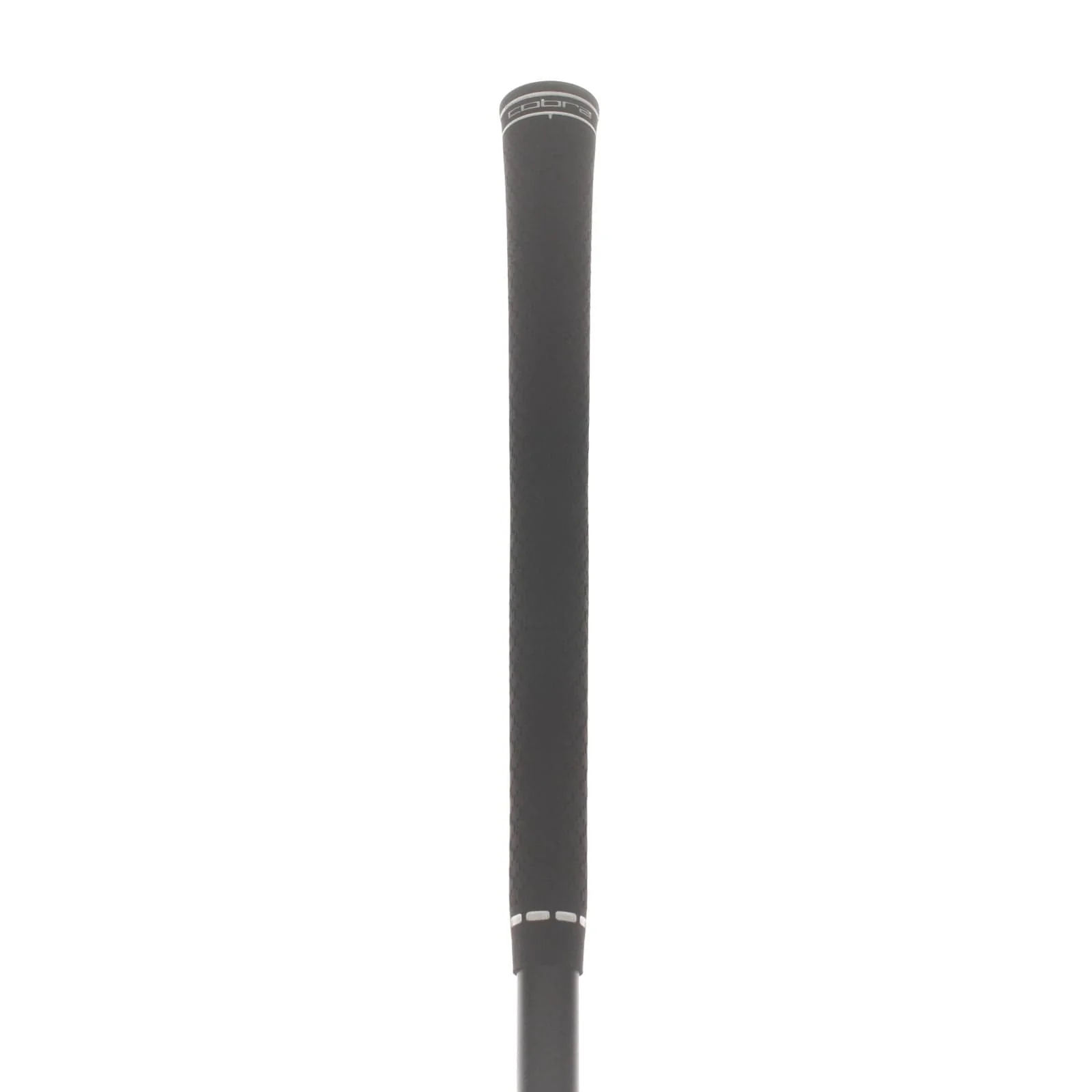 Cobra Air-X Graphite Mens Right Hand Driver 11.5* Regular - Ultralite 40 - Image 6