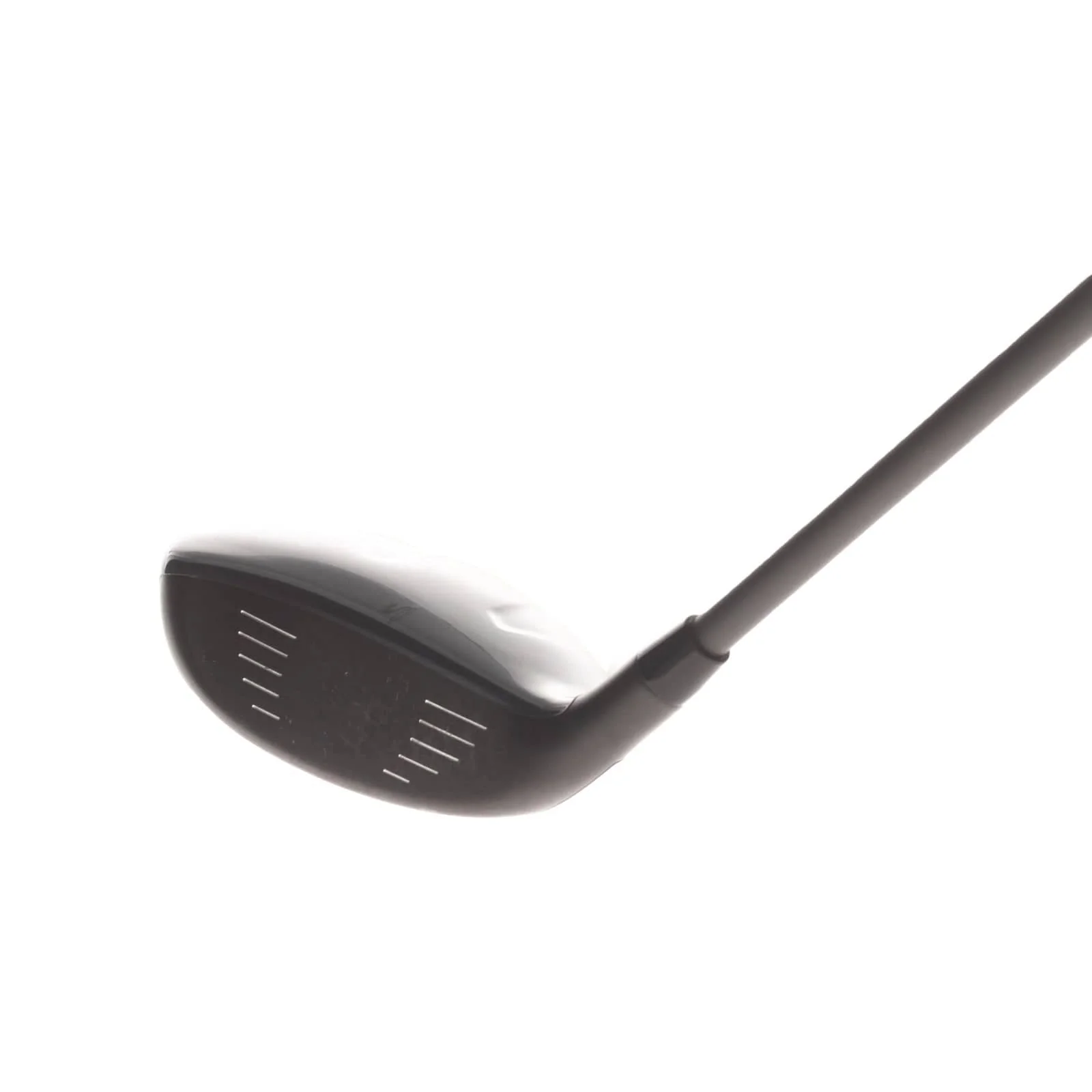 Cobra Air-X Graphite Mens Right Hand Fairway 3 Wood 16* Regular - Ultralite 50R - Image 4