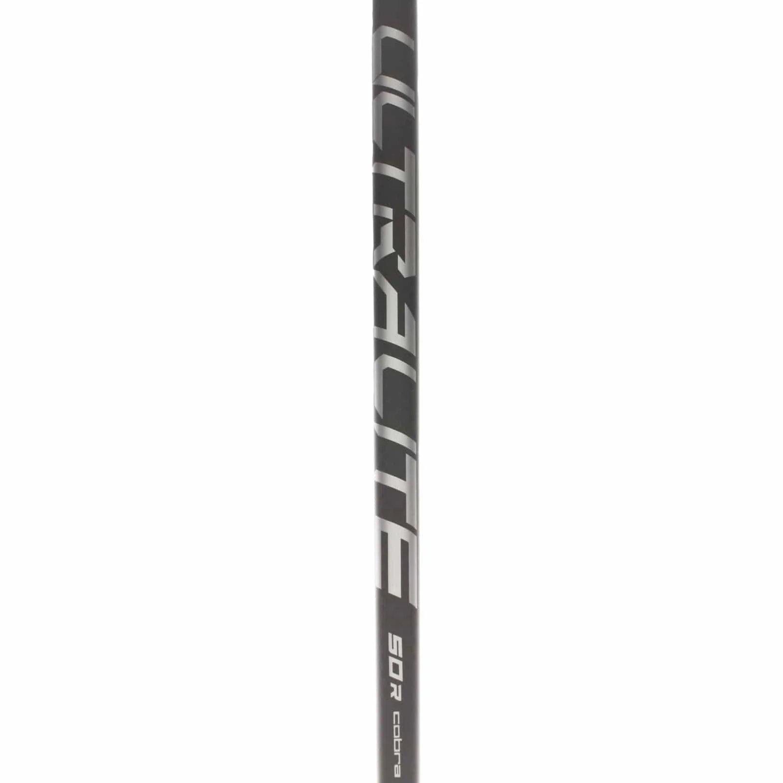 Cobra Air-X Graphite Mens Right Hand Fairway 3 Wood 16* Regular - Ultralite 50R - Image 5
