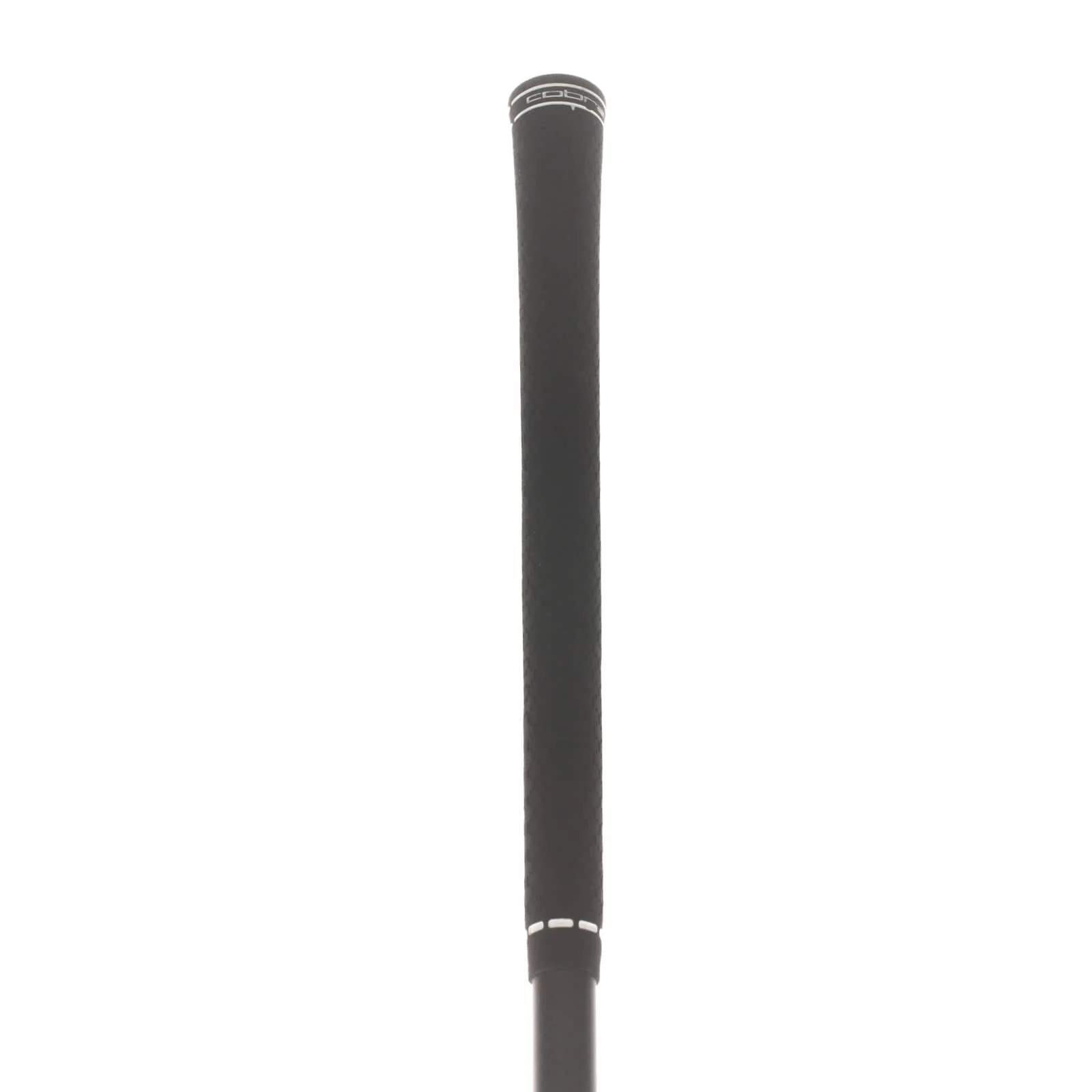 Cobra Air-X Graphite Mens Right Hand Fairway 3 Wood 16* Regular - Ultralite 50R - Image 6
