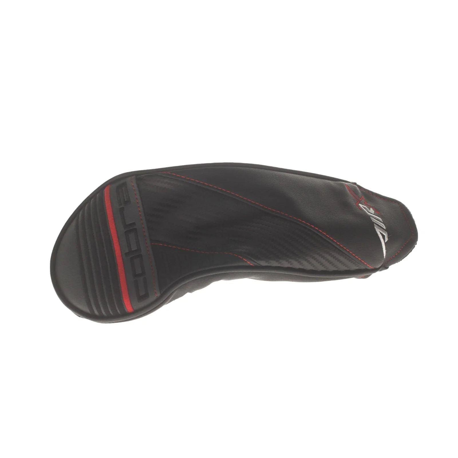Cobra Air-X Graphite Mens Right Hand Fairway 3 Wood 16* Regular - Ultralite 50R - Image 7