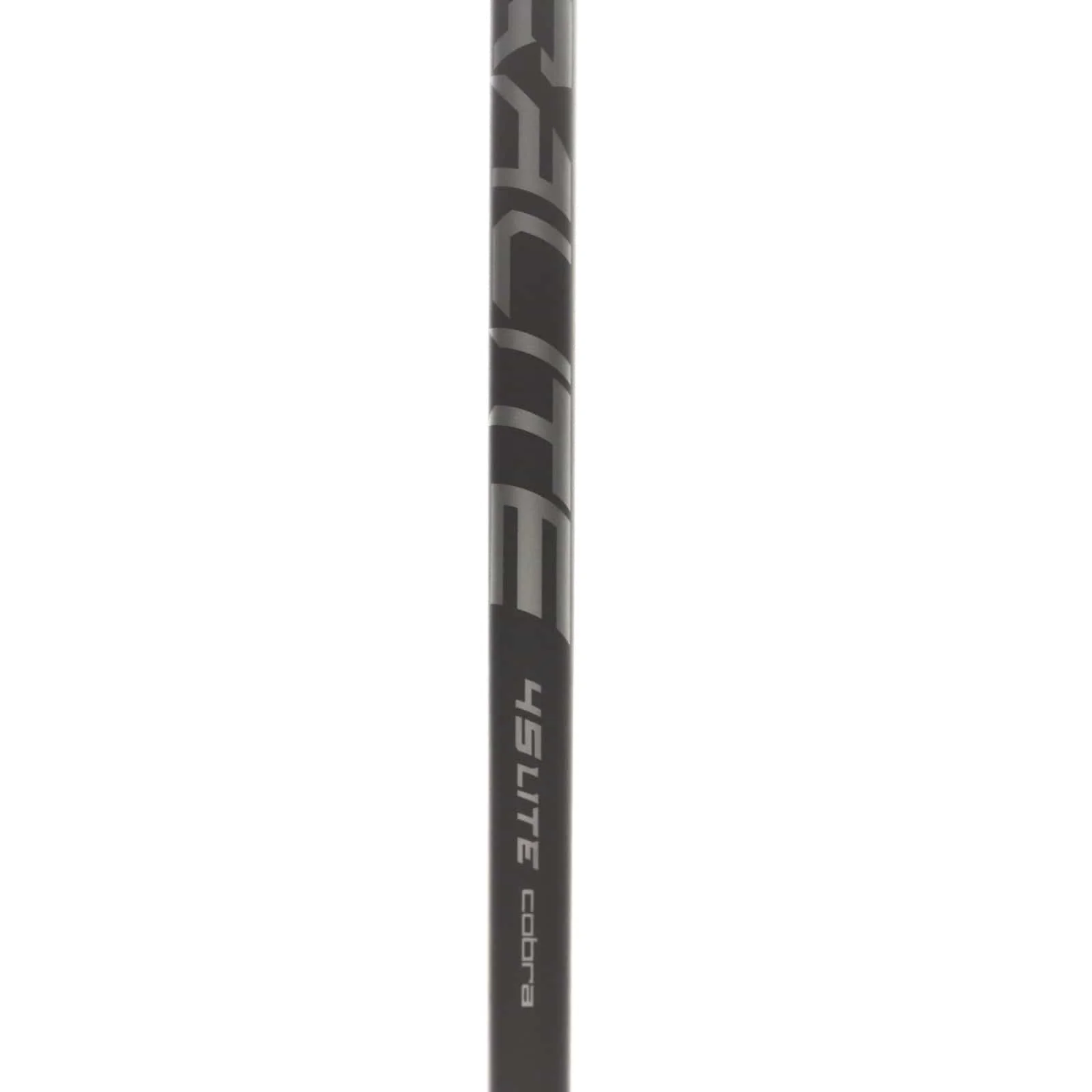 Cobra Air X Graphite Mens Right Hand Fairway 5 Wood -1" 20* Senior - Cobra Ultralite - Image 5