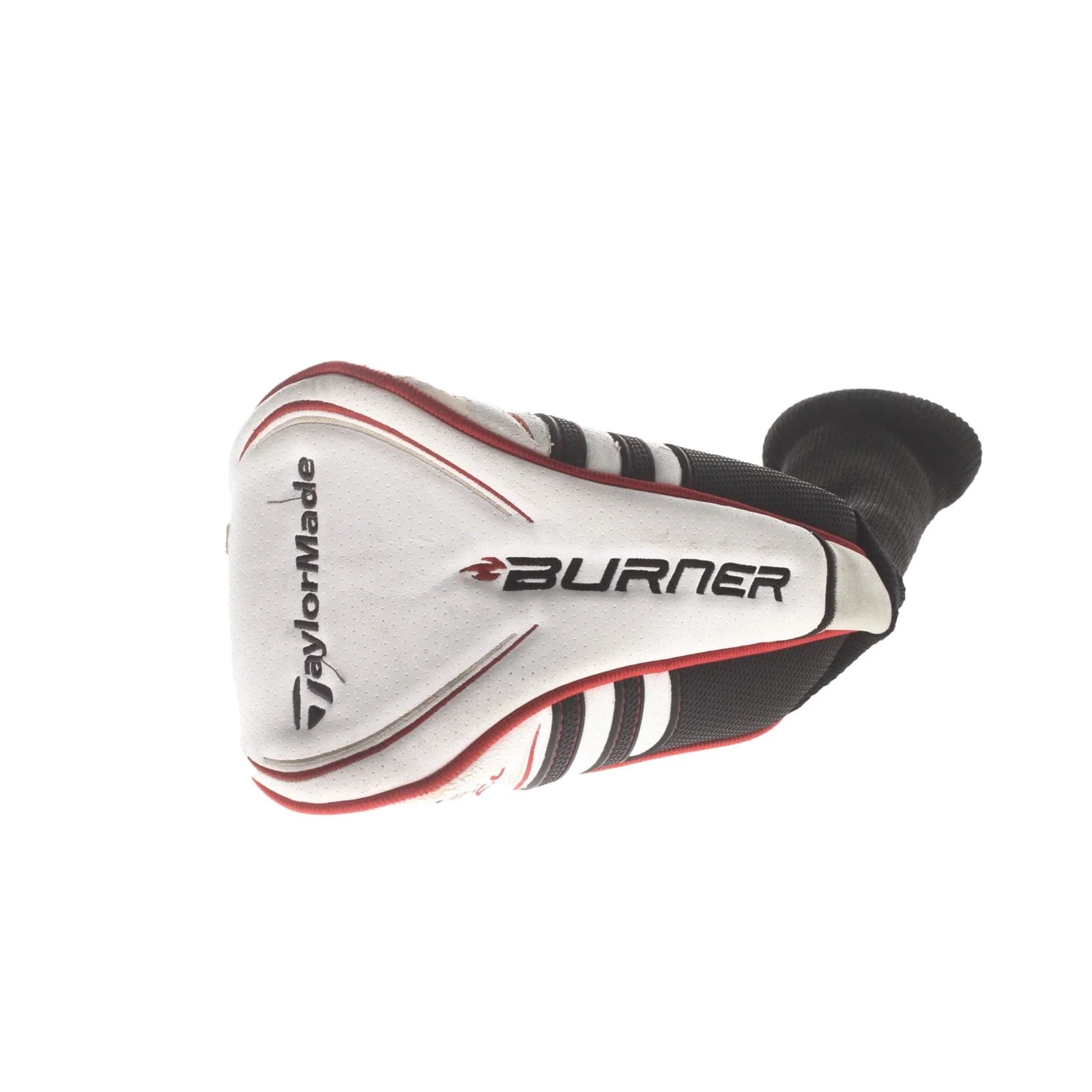 Cobra Air X Graphite Mens Right Hand Fairway 5 Wood -1" 20* Senior - Cobra Ultralite - Image 7