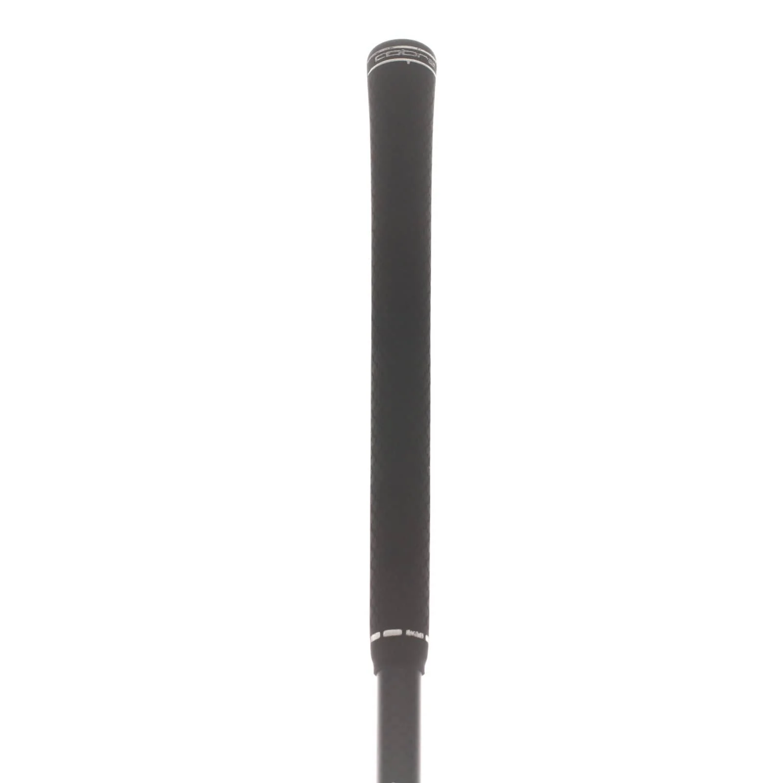 Cobra Air-X Graphite Mens Right Hand Fairway 5 Wood 19* Regular - Ultralite 45 - Image 6