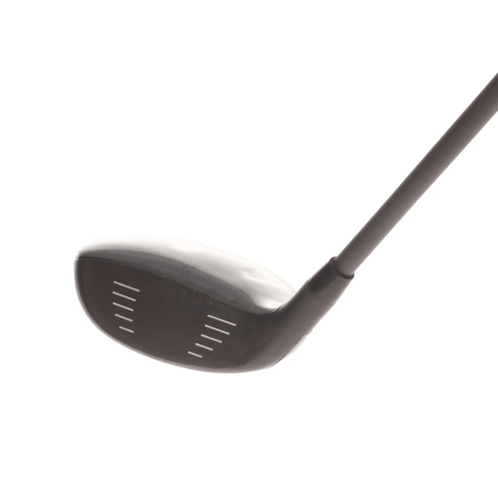 Cobra Air-X Graphite Mens Right Hand Fairway 5 Wood 20* Regular - Cobra Ultralite 50R - Image 4