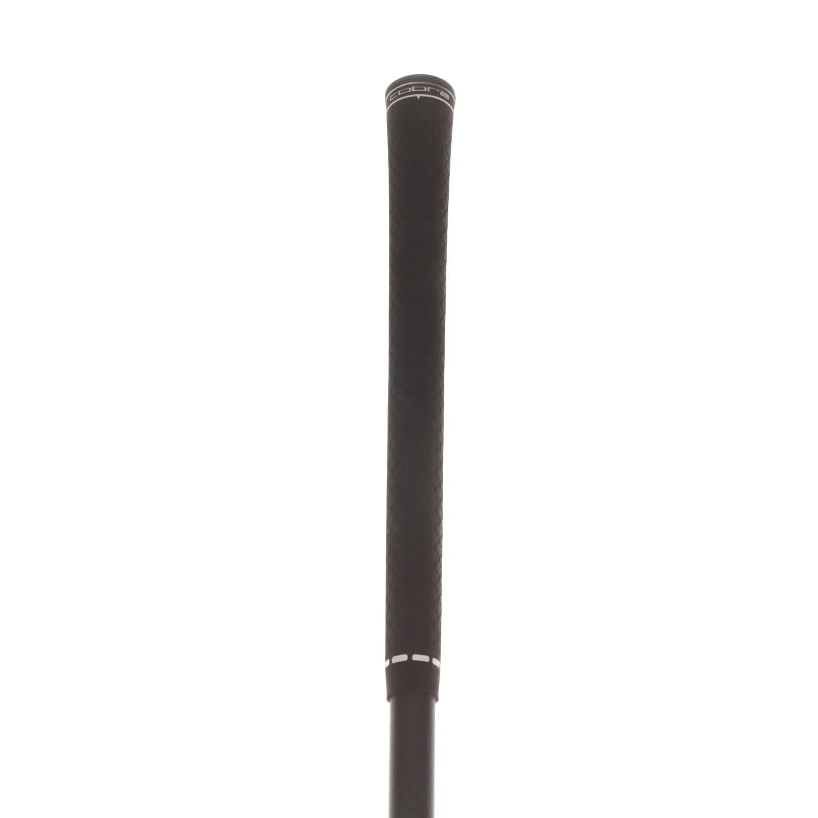 Cobra Air-X Graphite Mens Right Hand Fairway 5 Wood 20* Regular - Cobra Ultralite 50R - Image 6