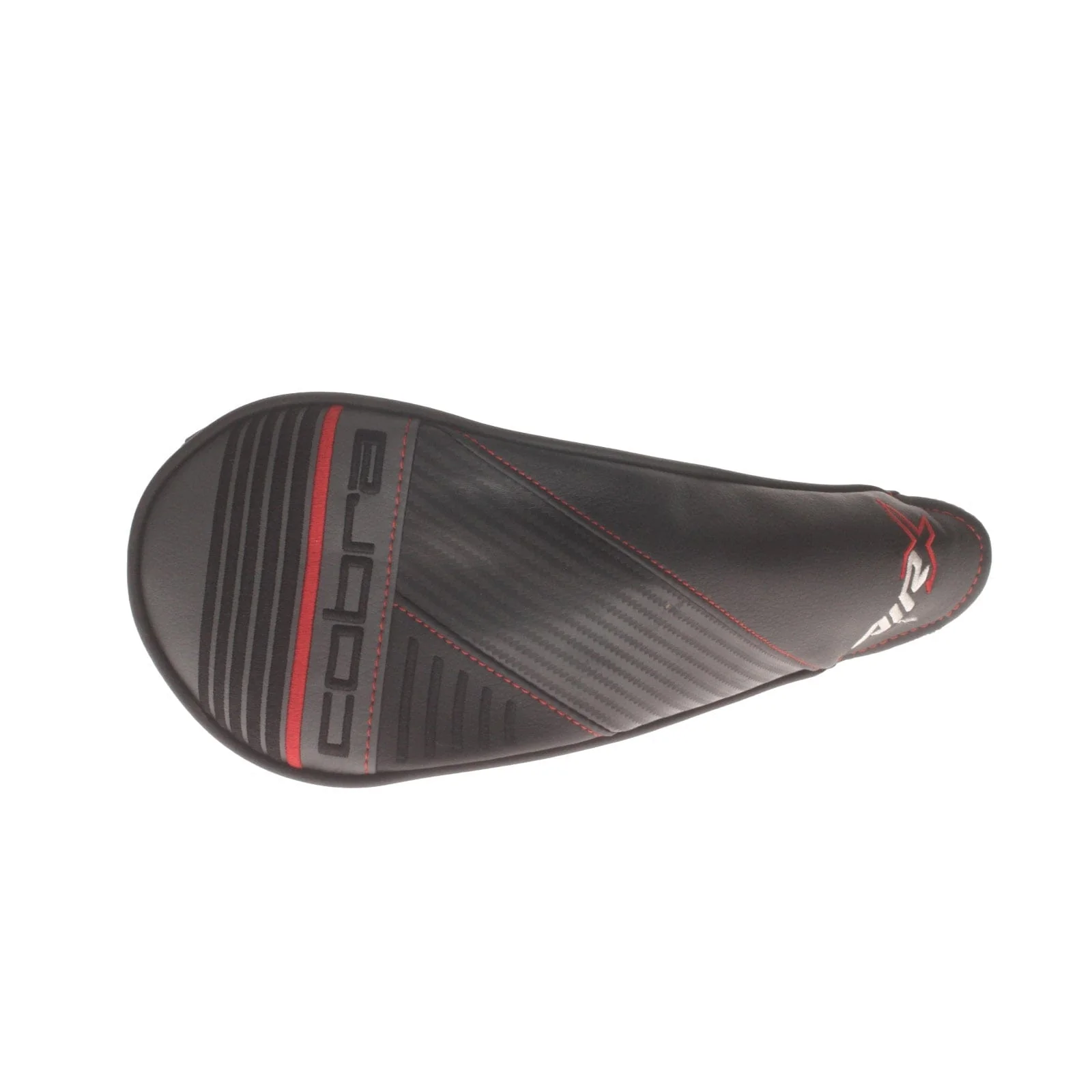 Cobra Air-X Graphite Mens Right Hand Fairway 5 Wood 20* Regular - Cobra Ultralite 50R - Image 7
