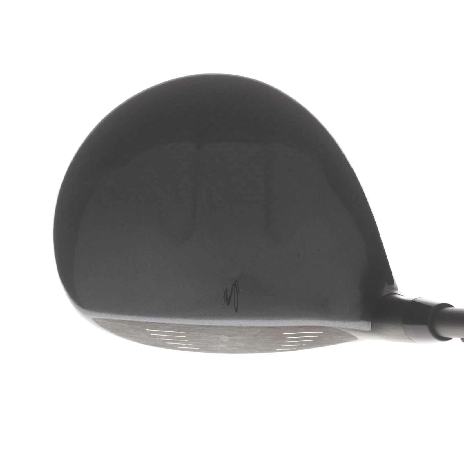 Cobra Air-X Graphite Mens Right Hand Fairway 5 Wood 20* Regular - Ultralite 50 - Image 3