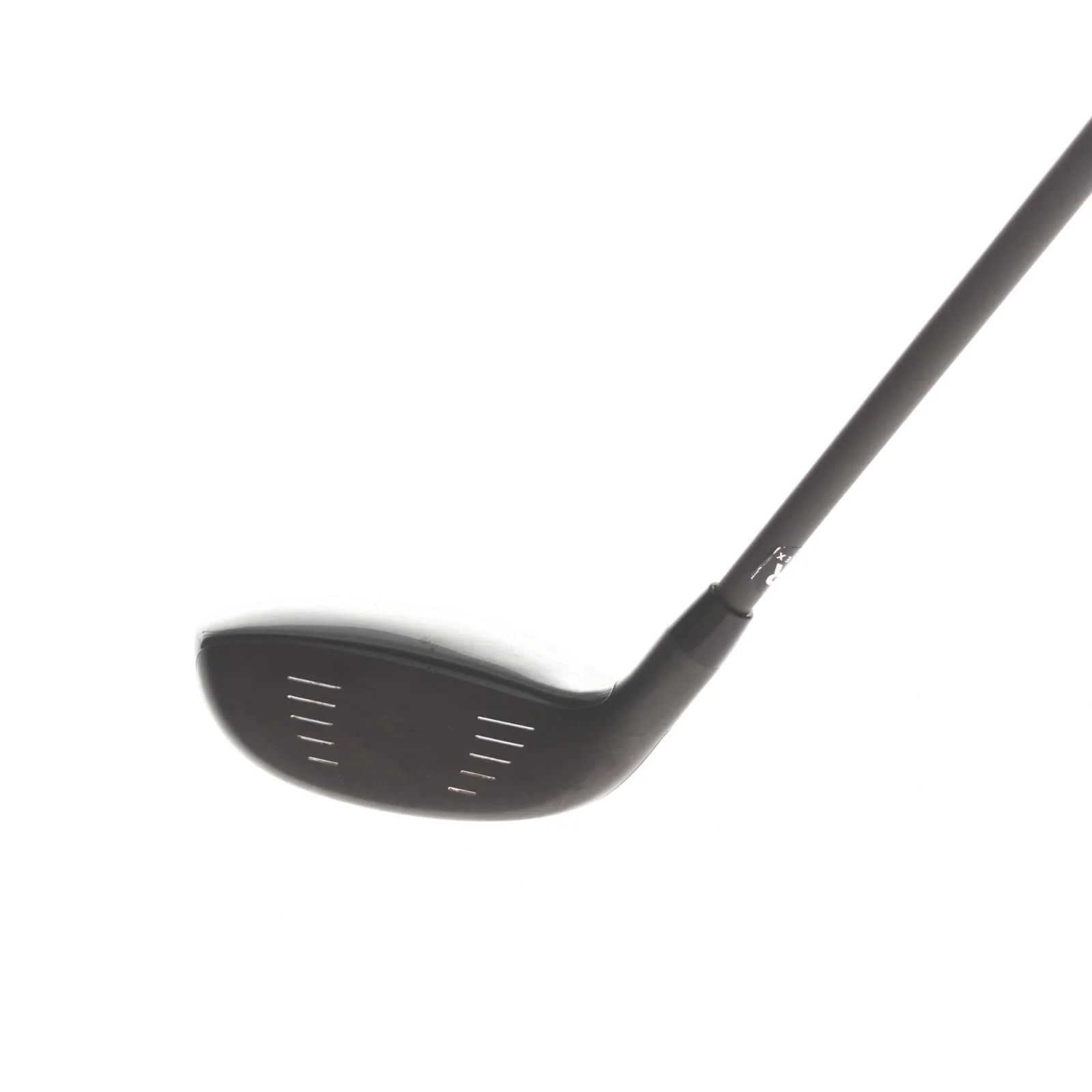 Cobra Air-X Graphite Mens Right Hand Fairway 5 Wood 20* Regular - Ultralite 50 - Image 4