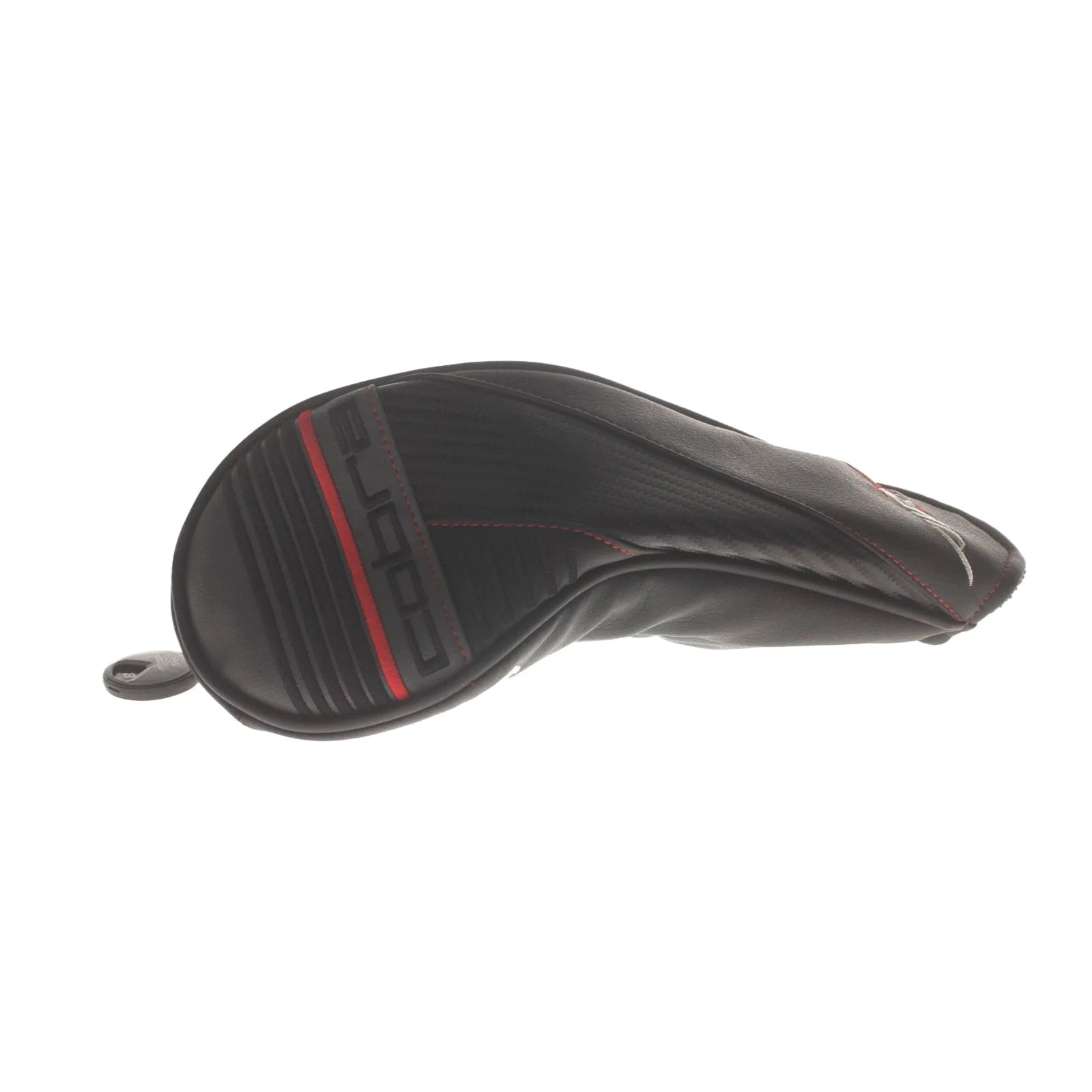 Cobra Air-X Graphite Mens Right Hand Fairway 5 Wood 20* Regular - Ultralite 50 - Image 7