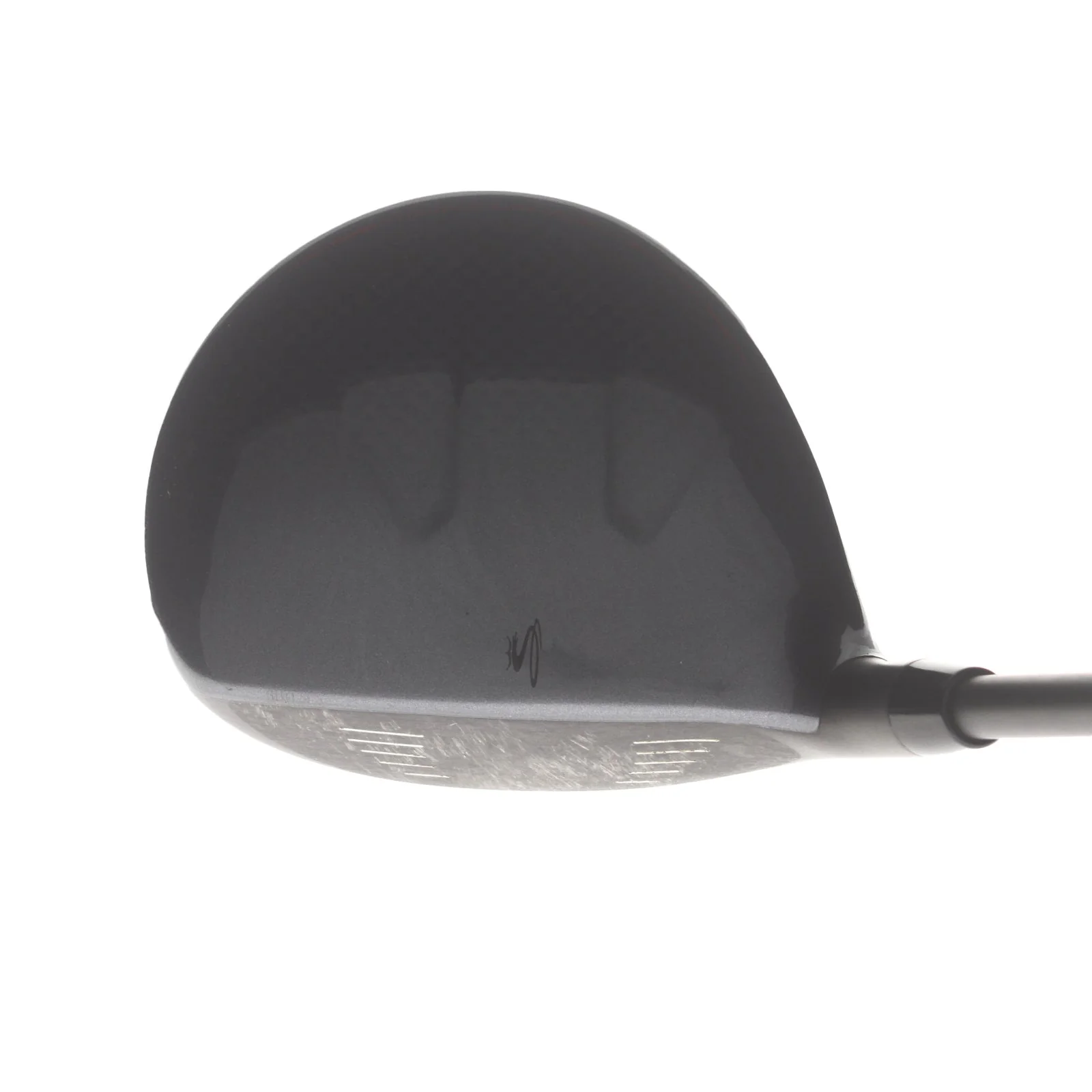 Cobra Air-X Graphite Mens Right Hand Fairway 5 Wood 20* Regular - Ultralite 50R - Image 3