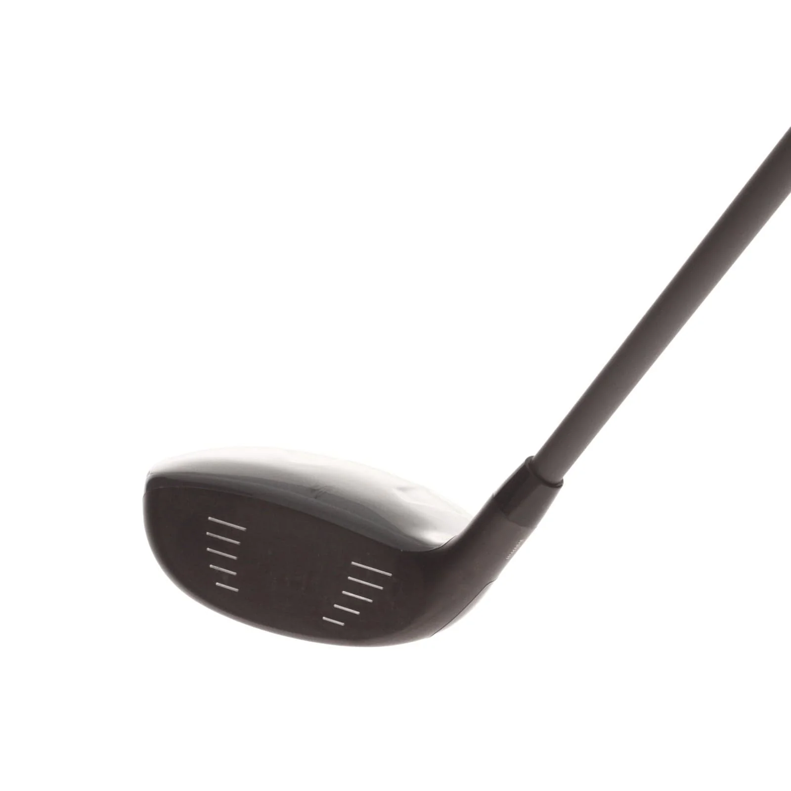 Cobra Air-X Graphite Mens Right Hand Fairway 7 Wood 23* Regular - Ultralite 50 - Image 4