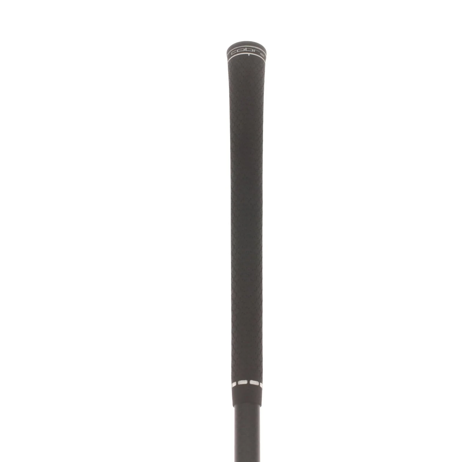 Cobra Air-X Graphite Mens Right Hand Fairway 7 Wood 23* Regular - Ultralite 50 - Image 6