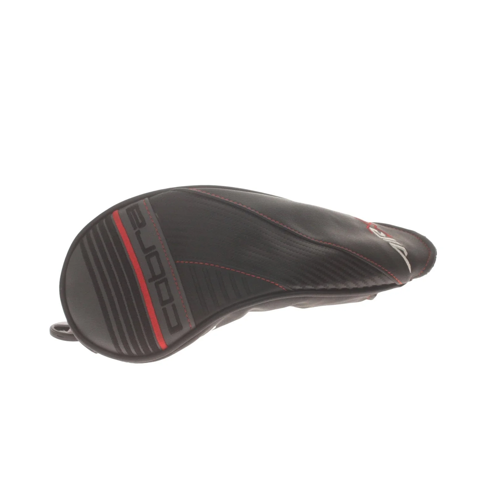 Cobra Air-X Graphite Mens Right Hand Fairway 7 Wood 23* Regular - Ultralite 50 - Image 7