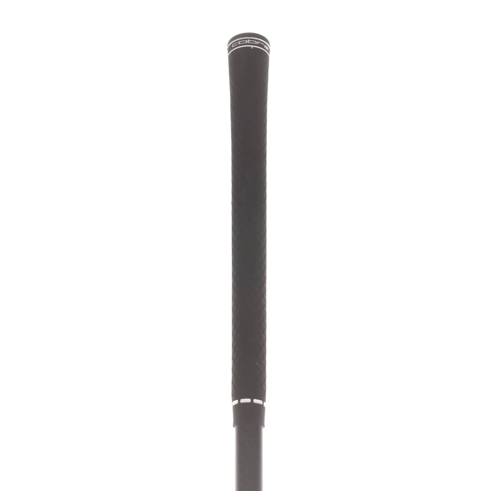Cobra Air-X Graphite Mens Right Hand Fairway 7 Wood 23* Regular - Ultralite 50R - Image 6