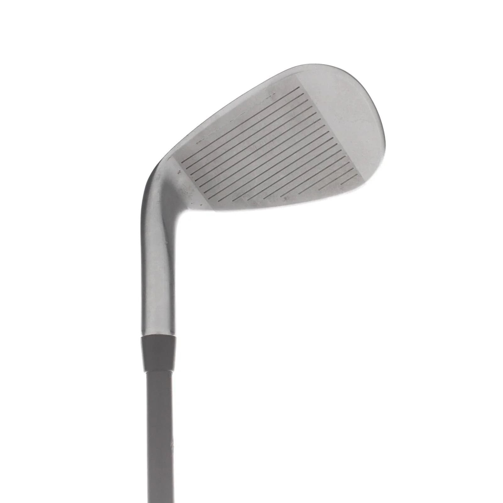 Cobra Air-X Graphite Mens Right Hand Gap Wedge 50* Regular - Cobra Ultralite 50 - Image 2
