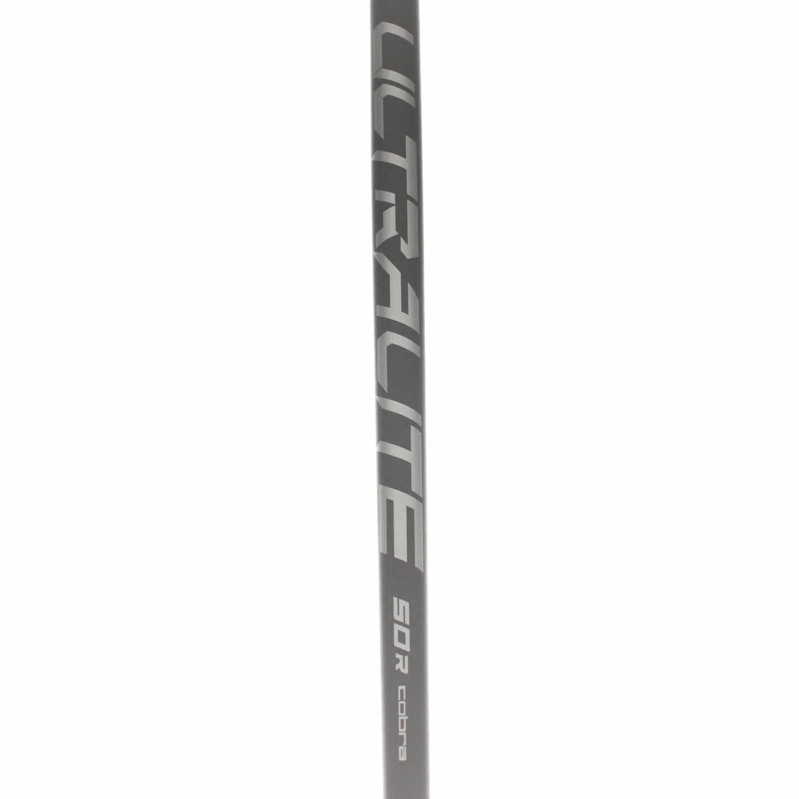 Cobra Air-X Graphite Mens Right Hand Gap Wedge 50* Regular - Cobra Ultralite 50 - Image 4