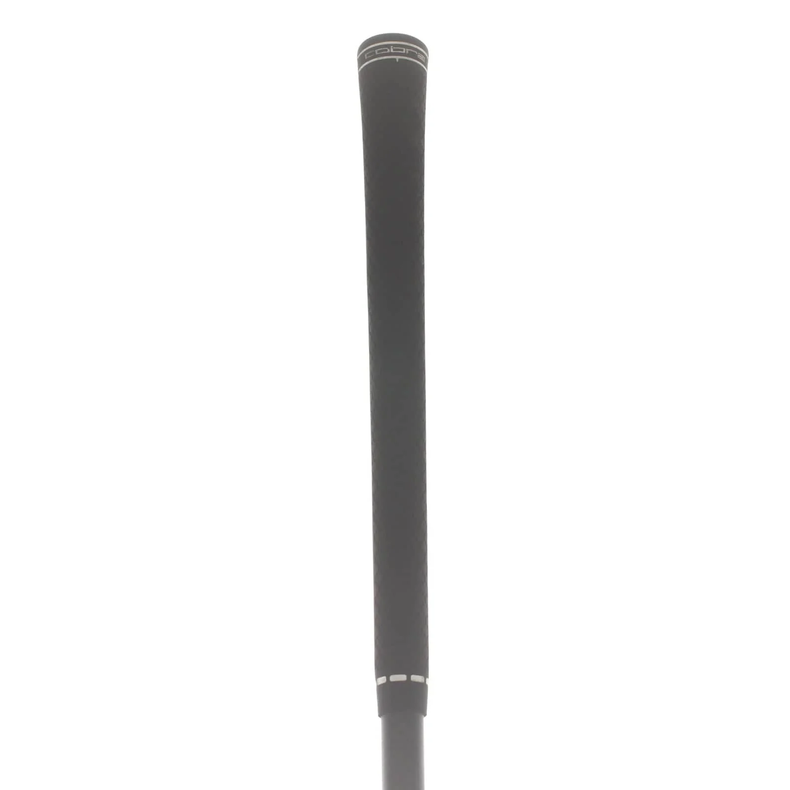 Cobra Air-X Graphite Mens Right Hand Gap Wedge 50* Regular - Cobra Ultralite 50 - Image 5