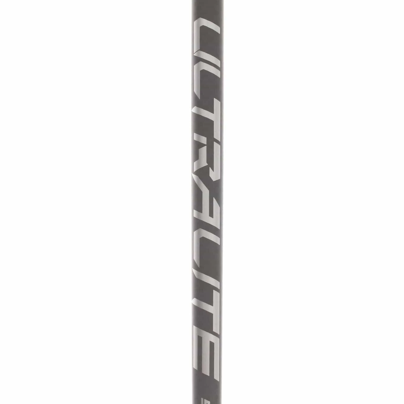 Cobra Air-X Graphite Mens Right Hand Irons 5-PW Regular - Cobra Ultralite 50 - Image 5