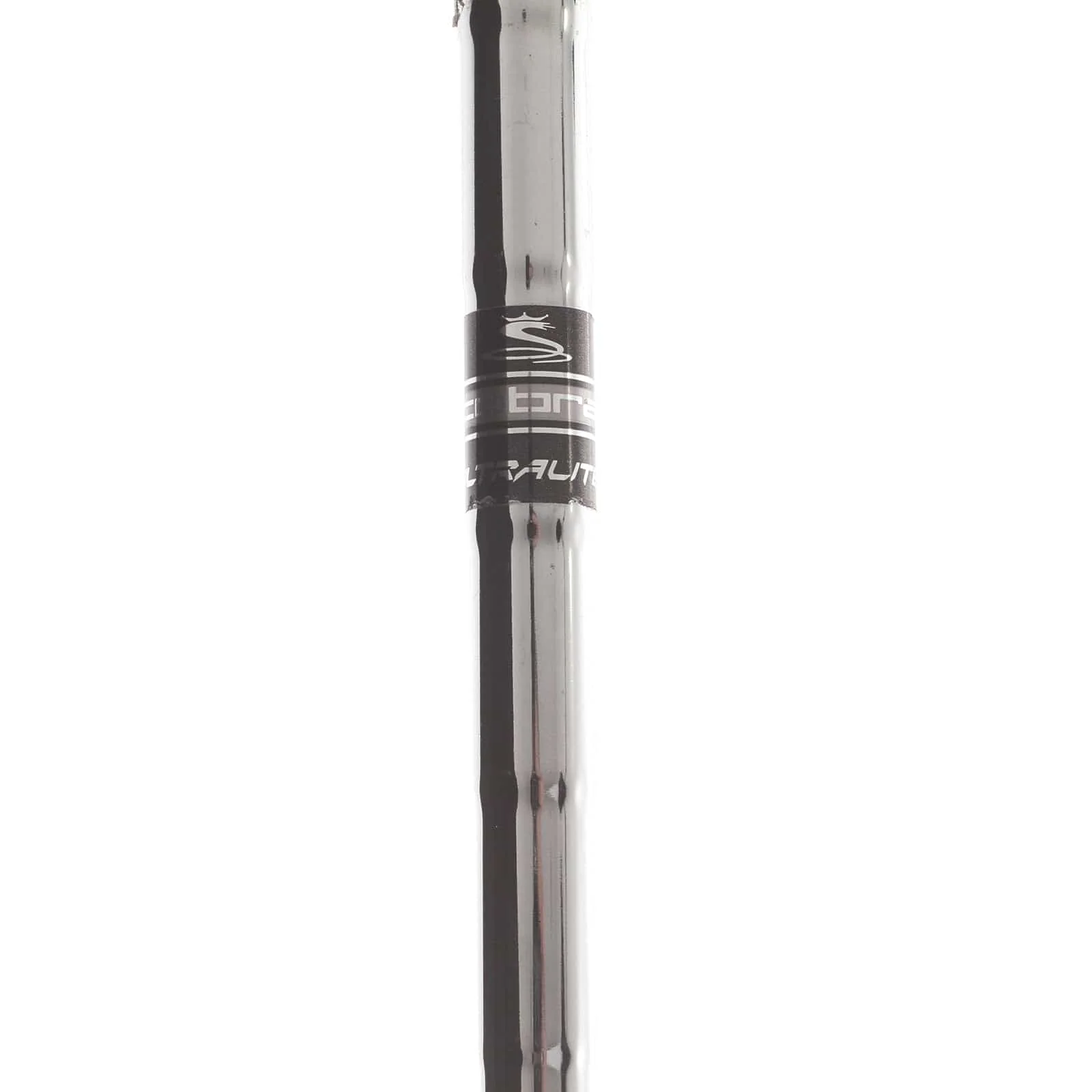 Cobra Air-X Steel Mens Right Hand Irons 6-PW Regular - Ultralite - Image 5