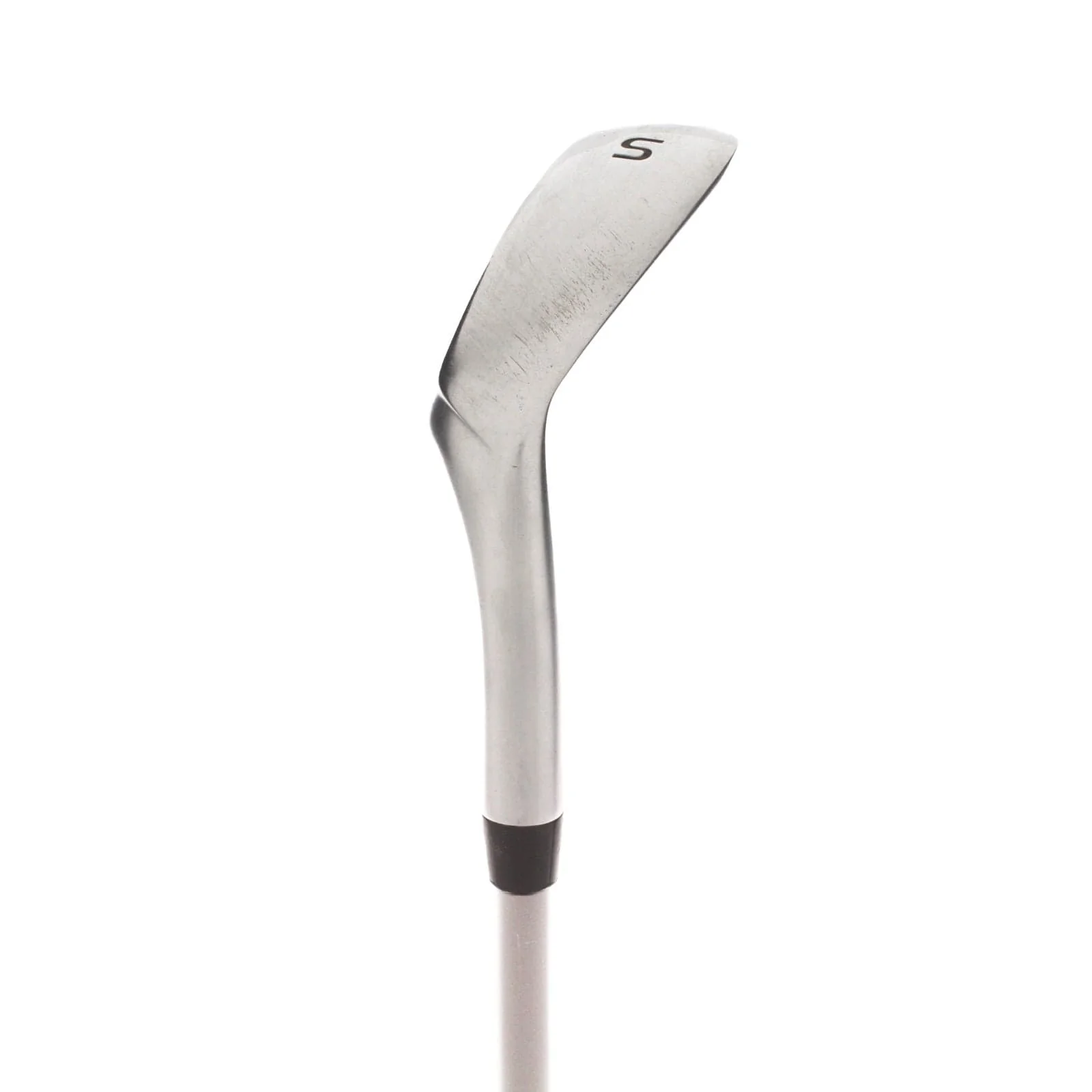 Cobra Air-X Graphite Mens Right Hand Sand Wedge 55* Regular - Cobra - Image 3