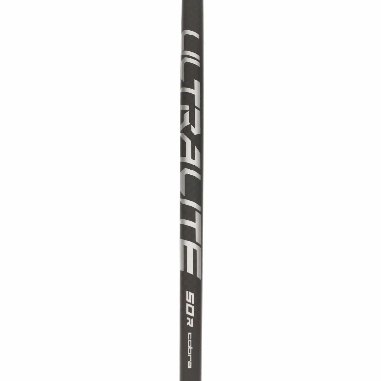 Cobra Air-X Graphite Mens Right Hand Sand Wedge 55* Regular - Cobra - Image 4