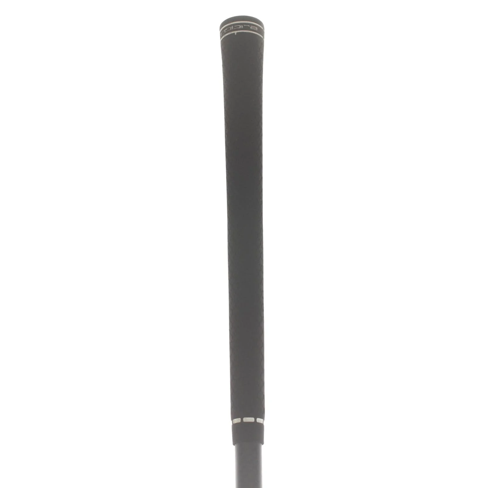 Cobra Air-X Graphite Mens Right Hand Sand Wedge 55* Regular - Cobra Ultralite 50 - Image 5