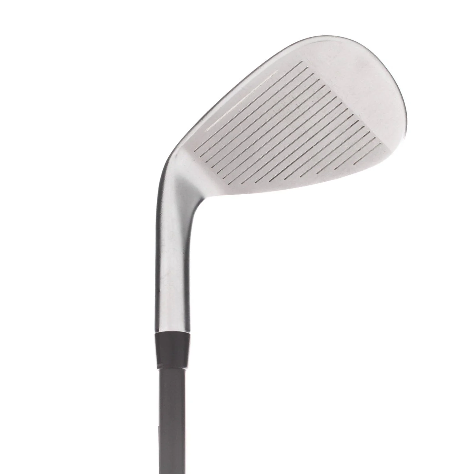 Cobra Air-X Graphite Mens Right Hand Sand Wedge Regular - Ultralite 50 - Image 2