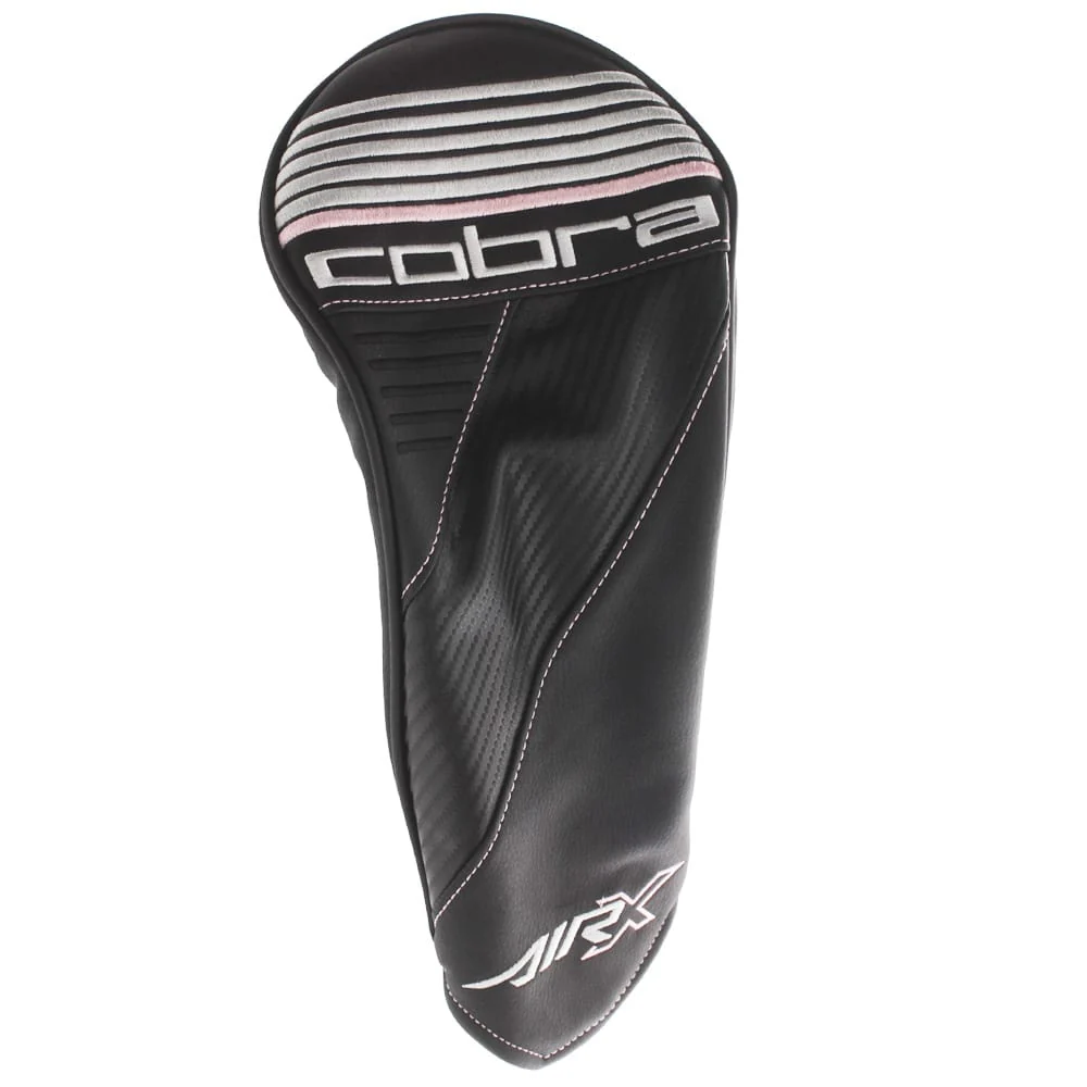 Cobra Air-X Ladies Headcover - Driver